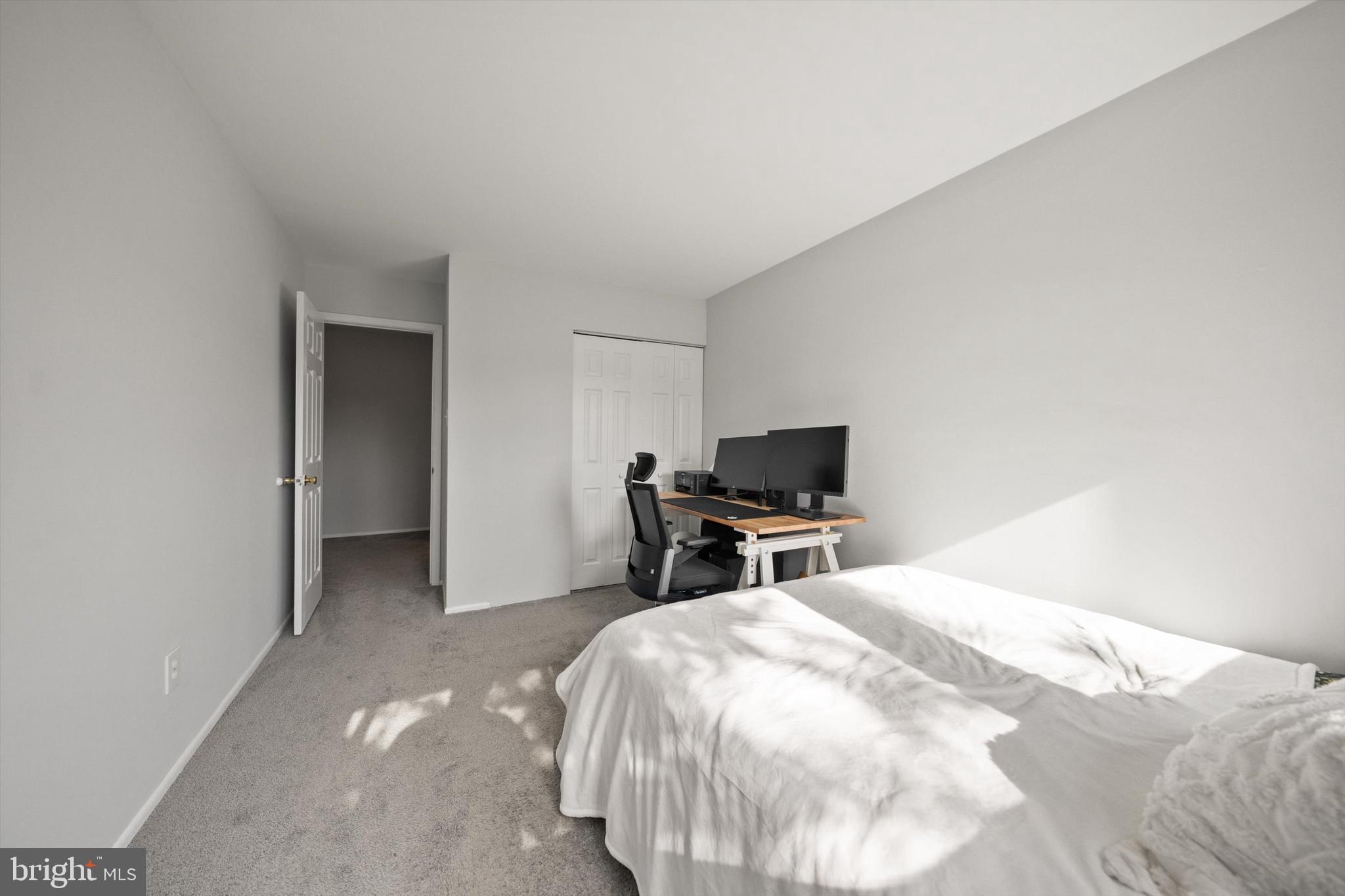 SEQUOYAH - Residential