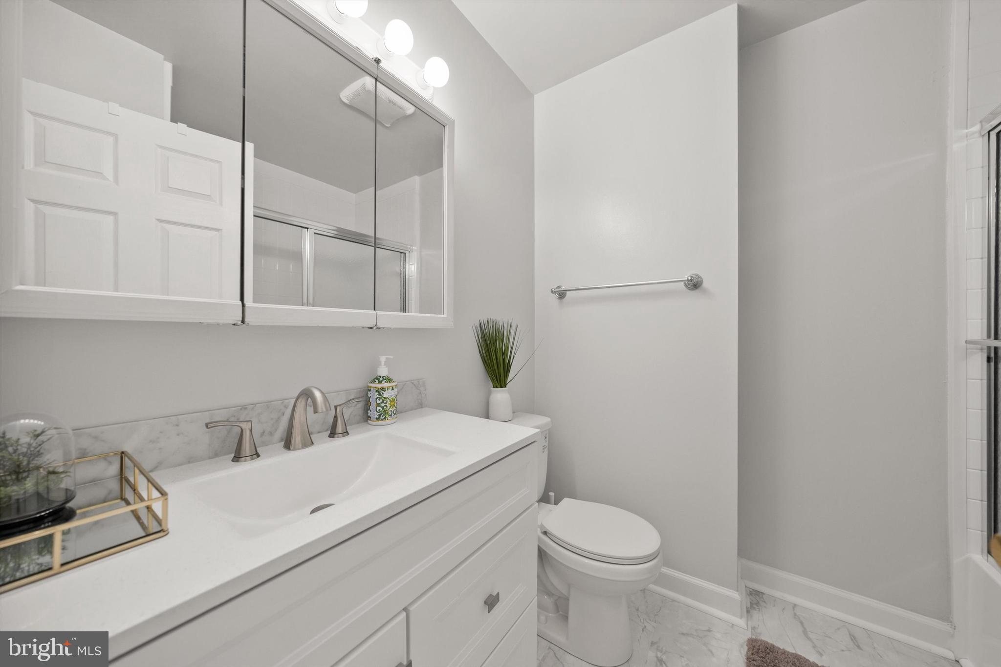 SEQUOYAH - Residential