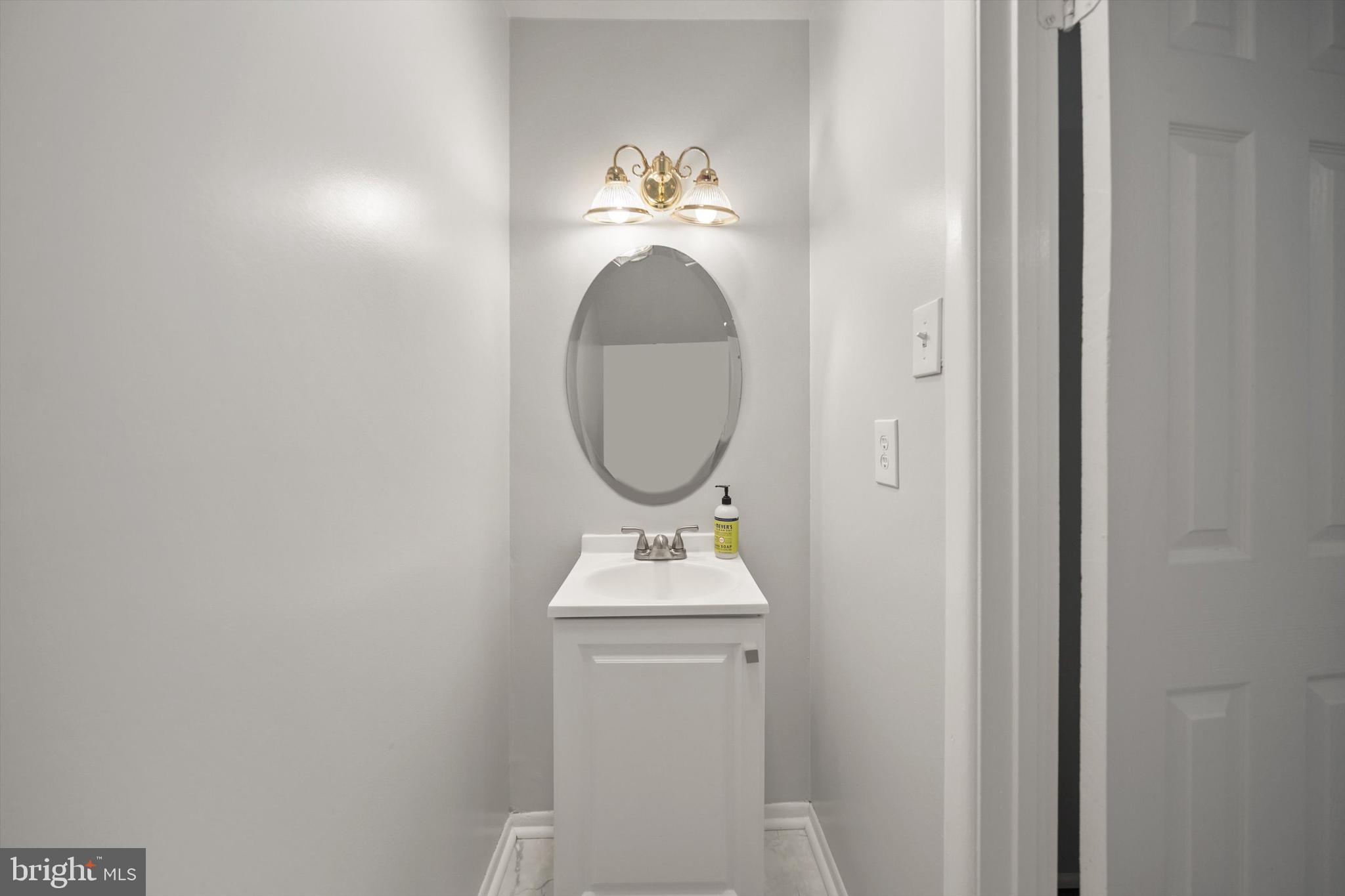 SEQUOYAH - Residential