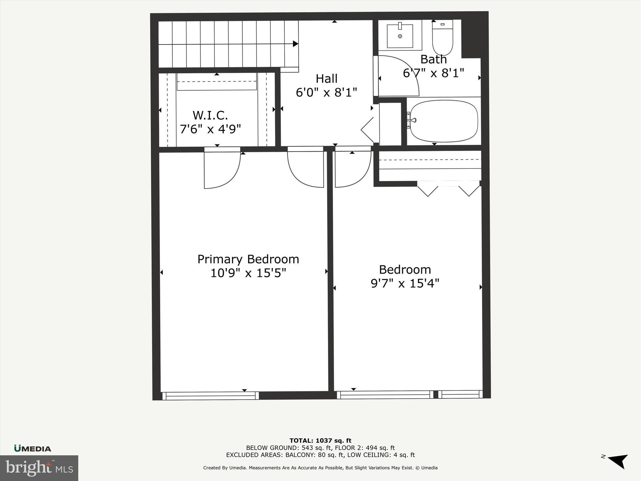 SEQUOYAH - Residential