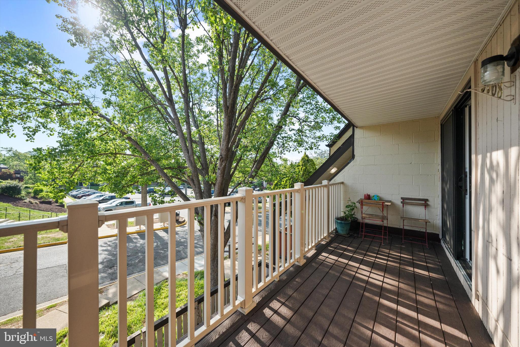 SEQUOYAH - Residential