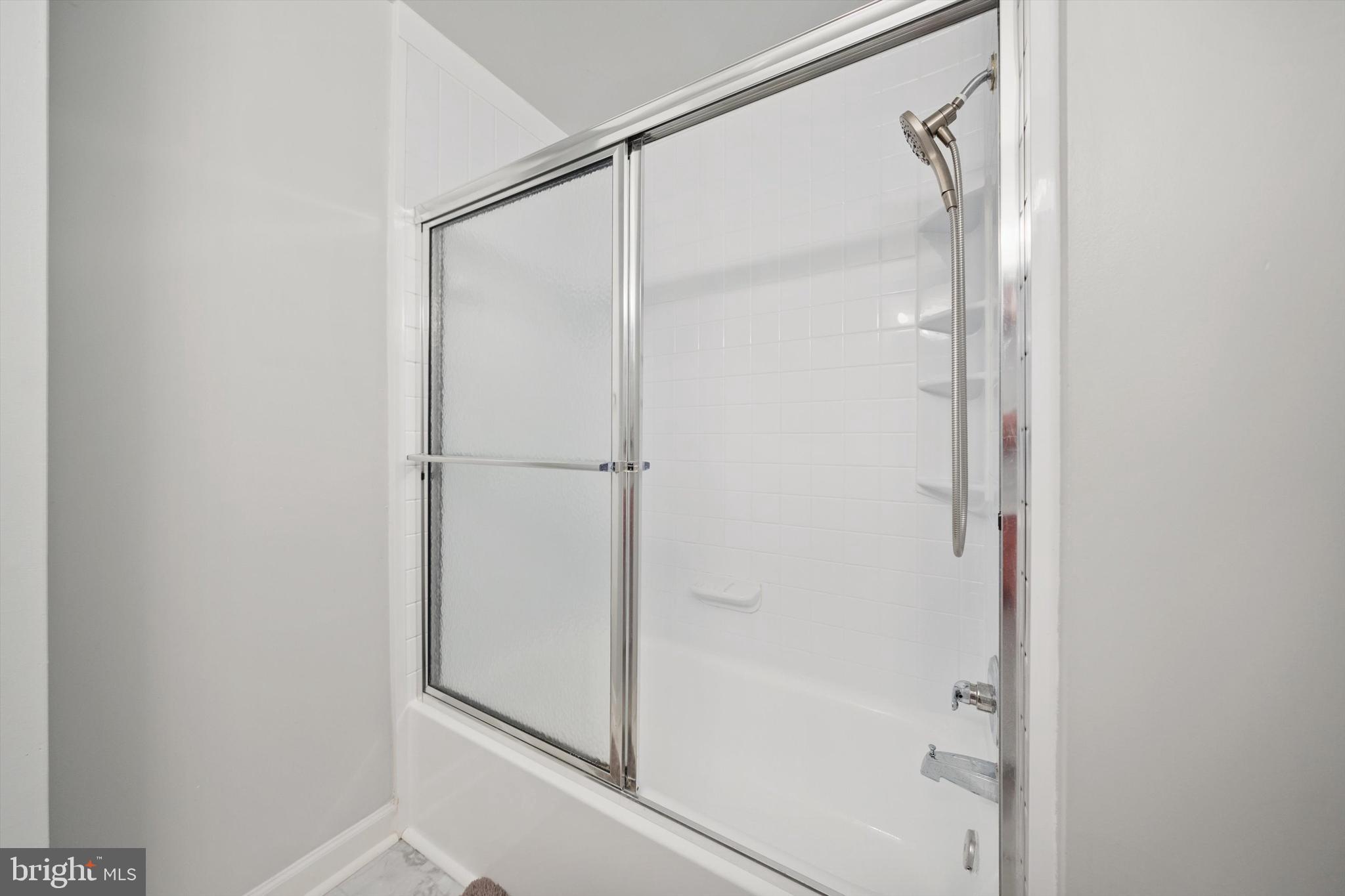 SEQUOYAH - Residential