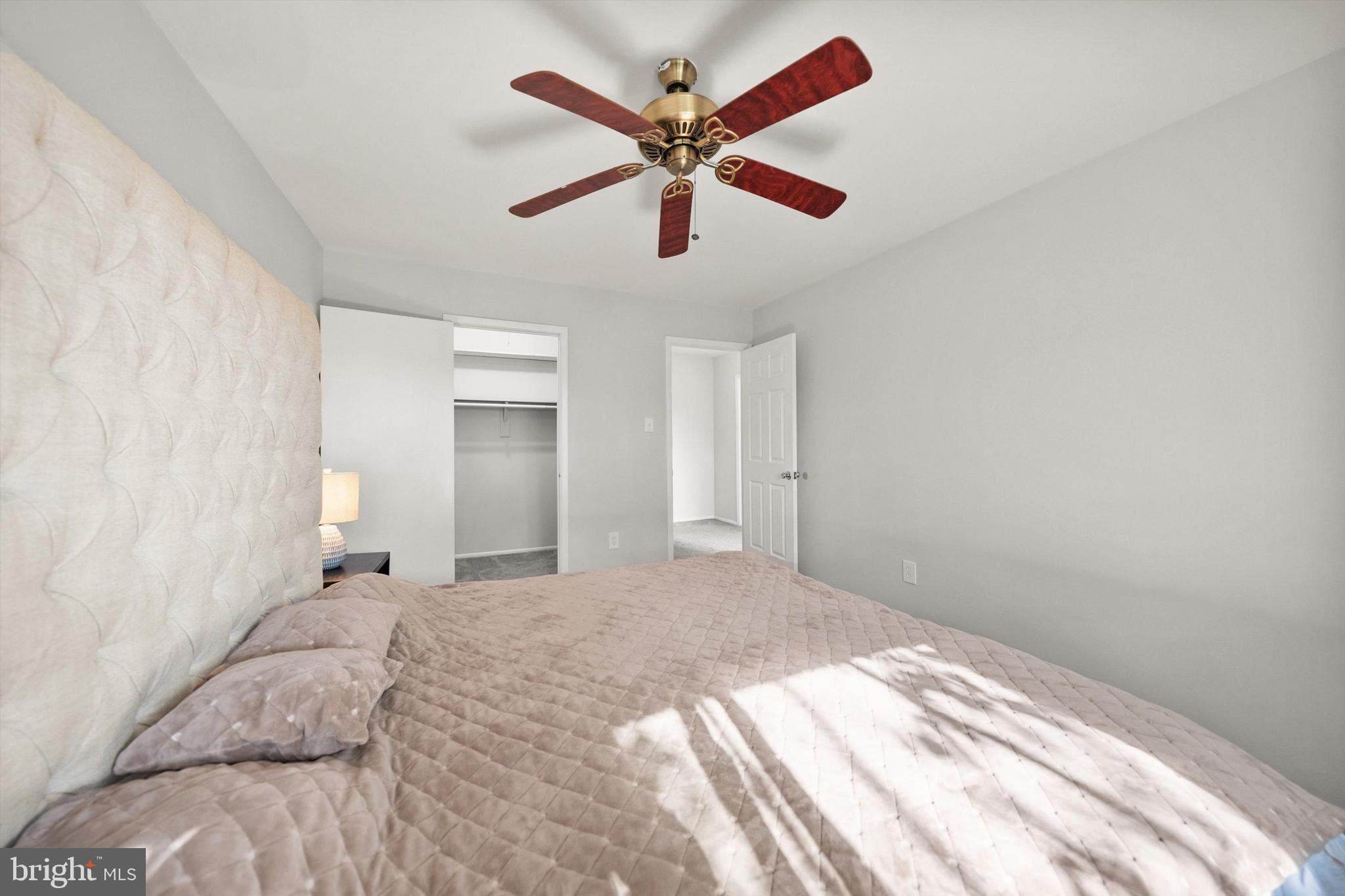 SEQUOYAH - Residential