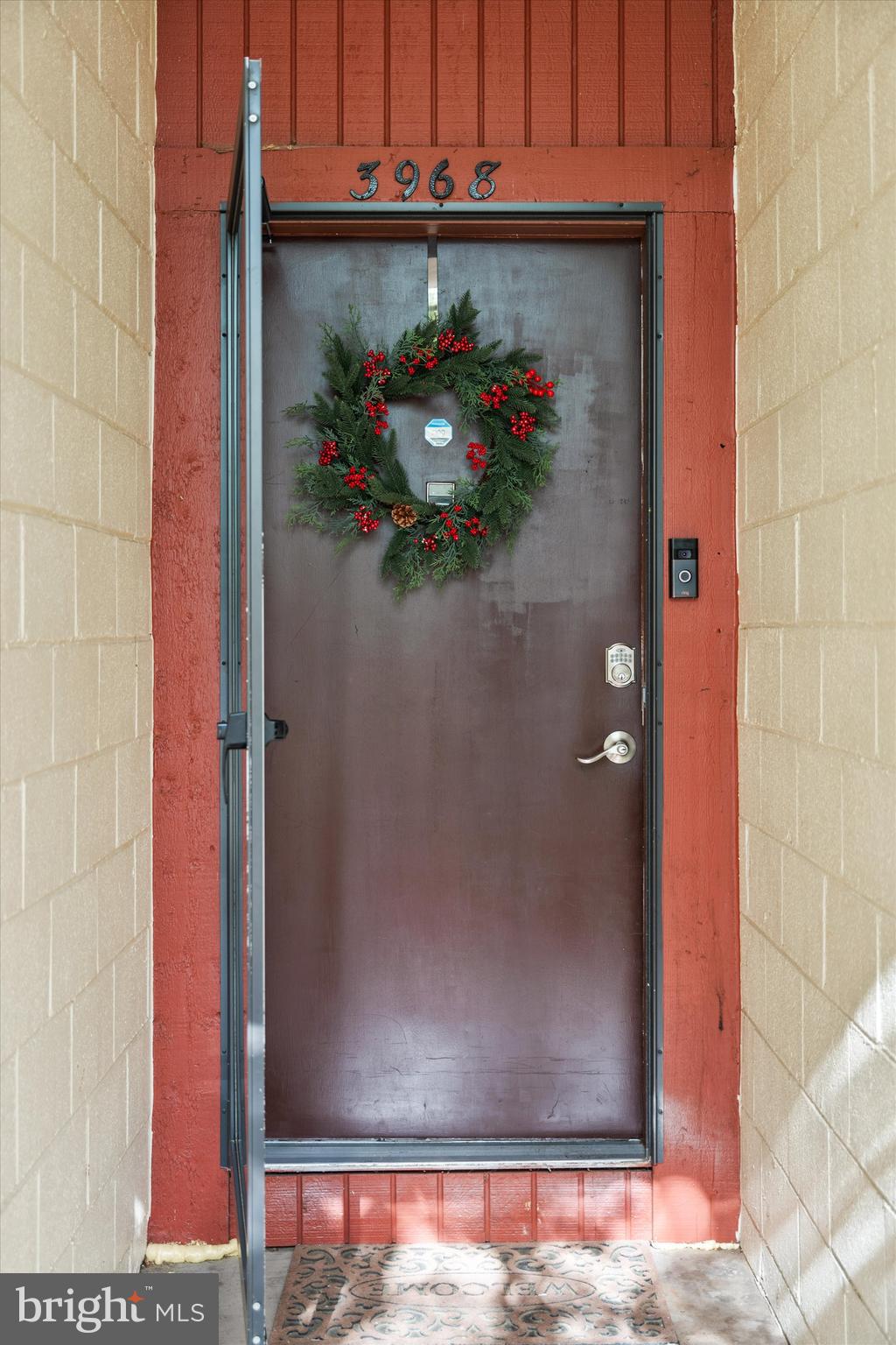 SEQUOYAH - Residential