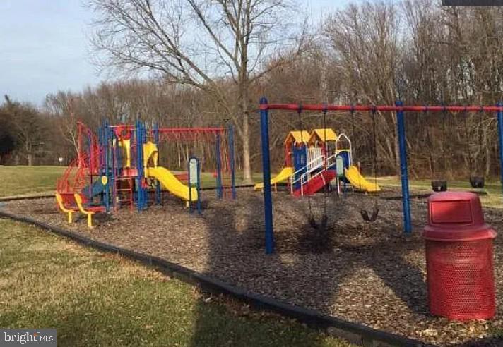 SEQUOYAH - Residential