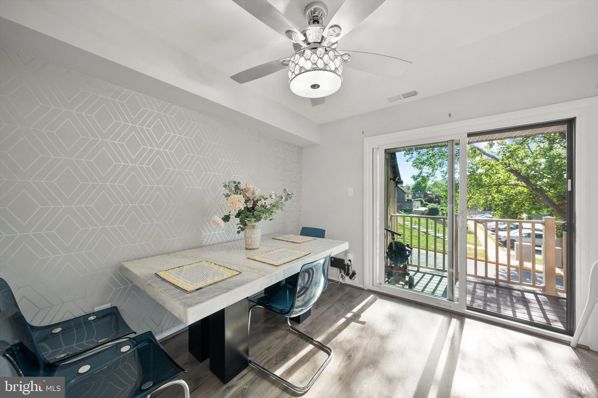 SEQUOYAH - Residential