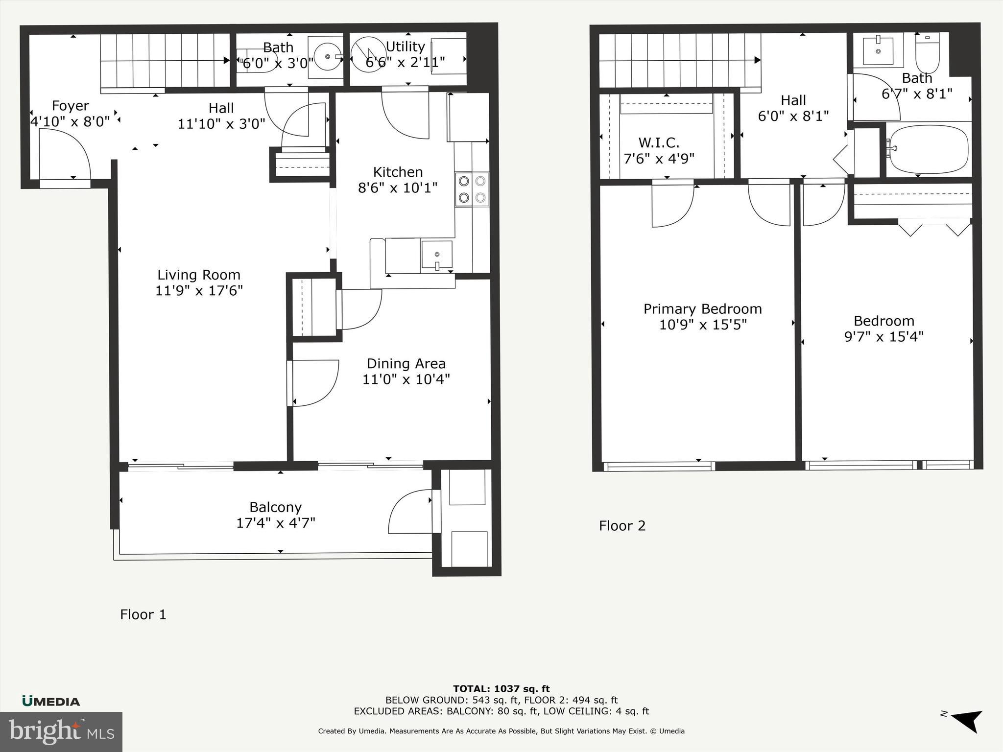 SEQUOYAH - Residential