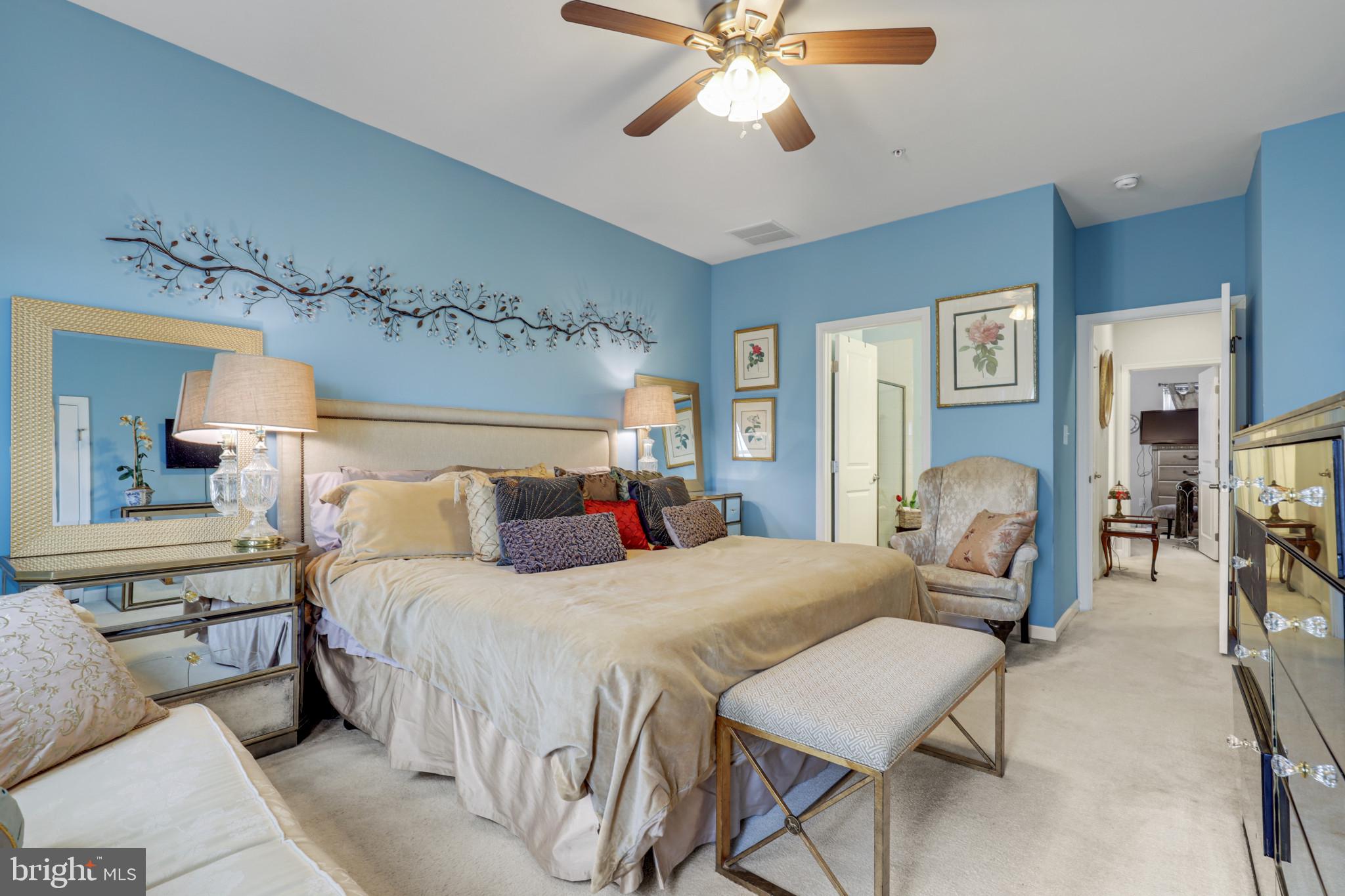 O'DONNELL SQUARE - Residential