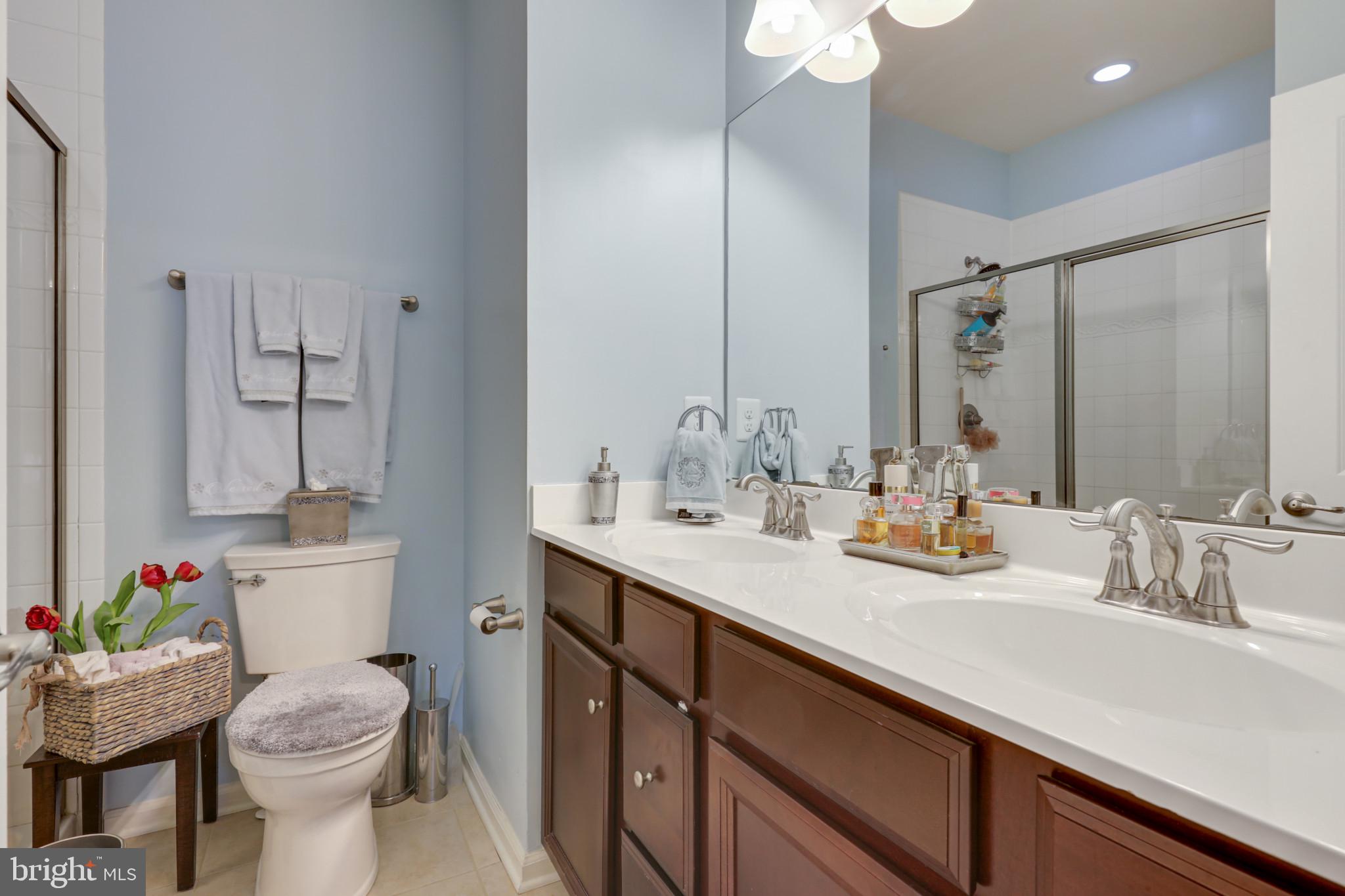 O'DONNELL SQUARE - Residential