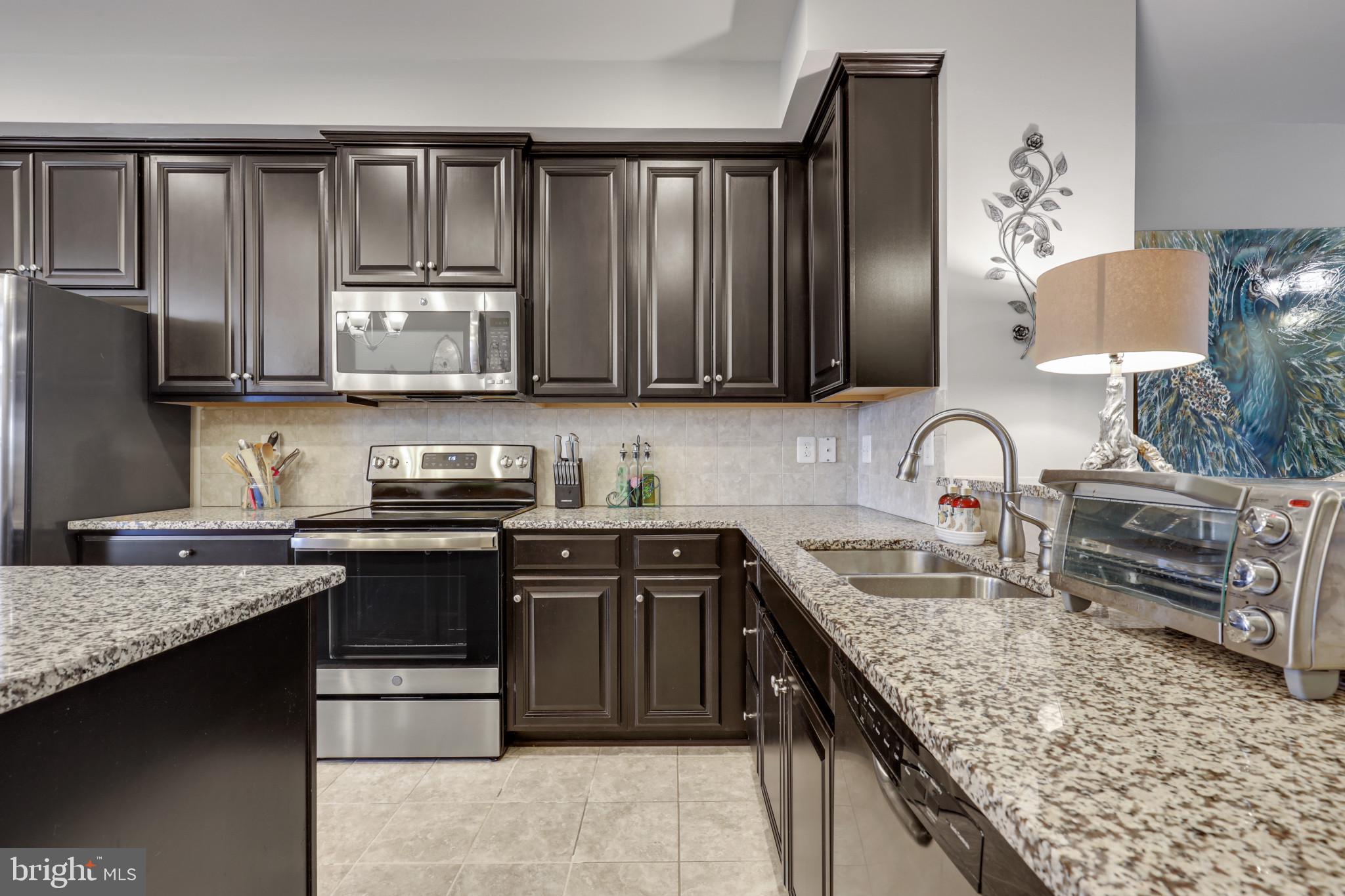 O'DONNELL SQUARE - Residential