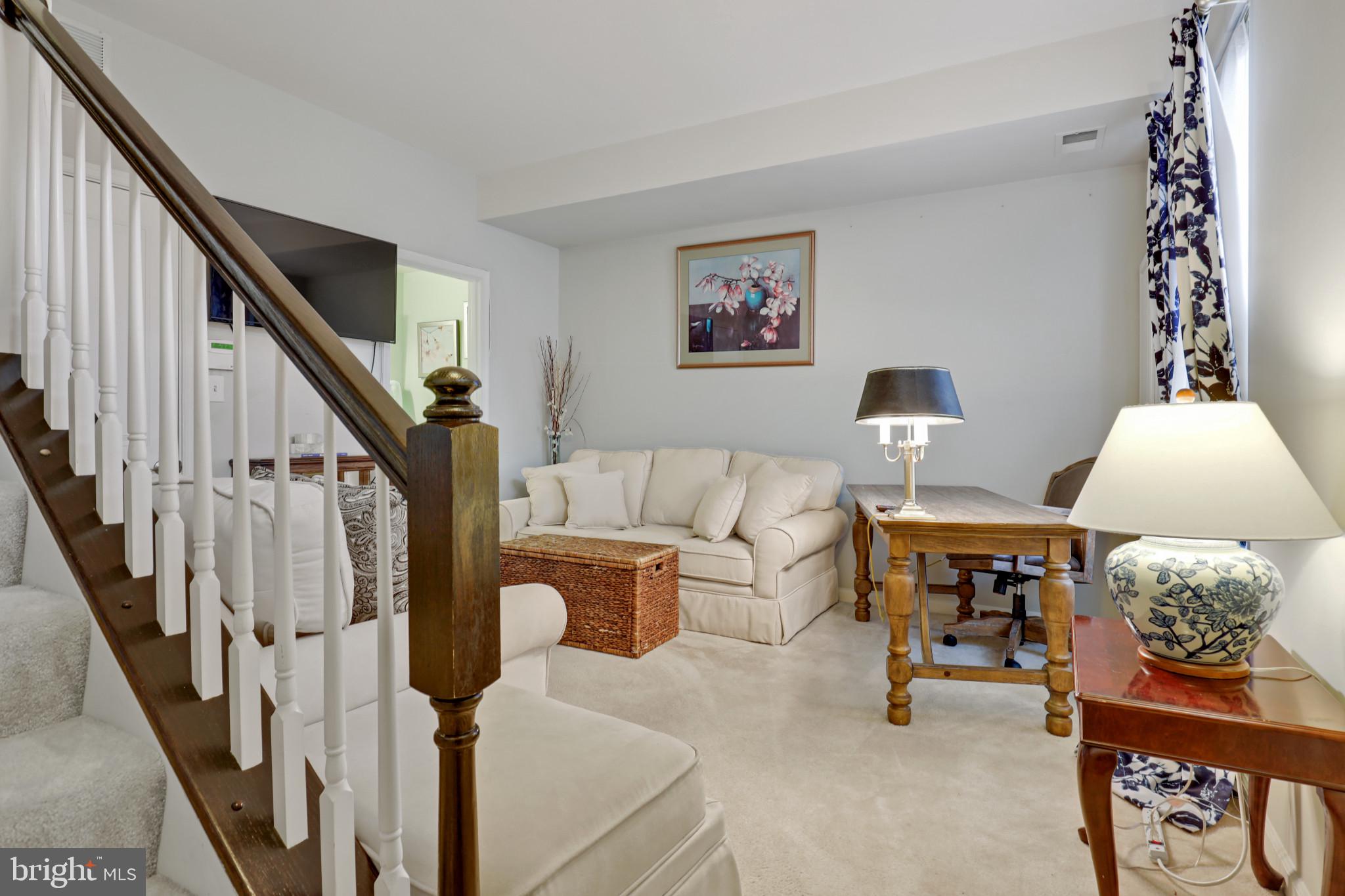 O'DONNELL SQUARE - Residential