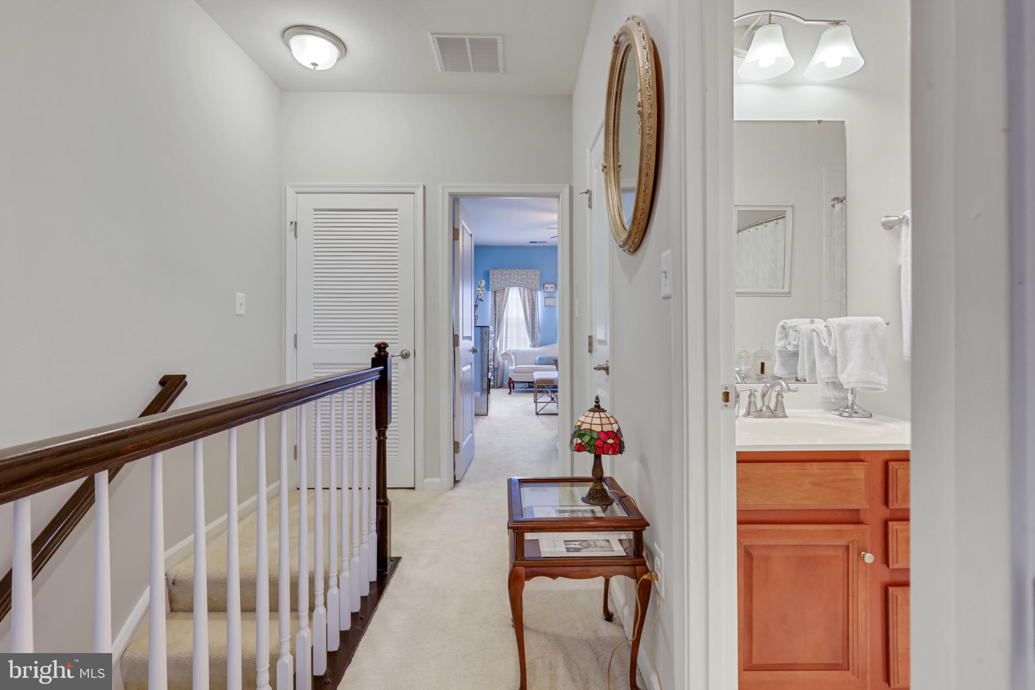 O'DONNELL SQUARE - Residential