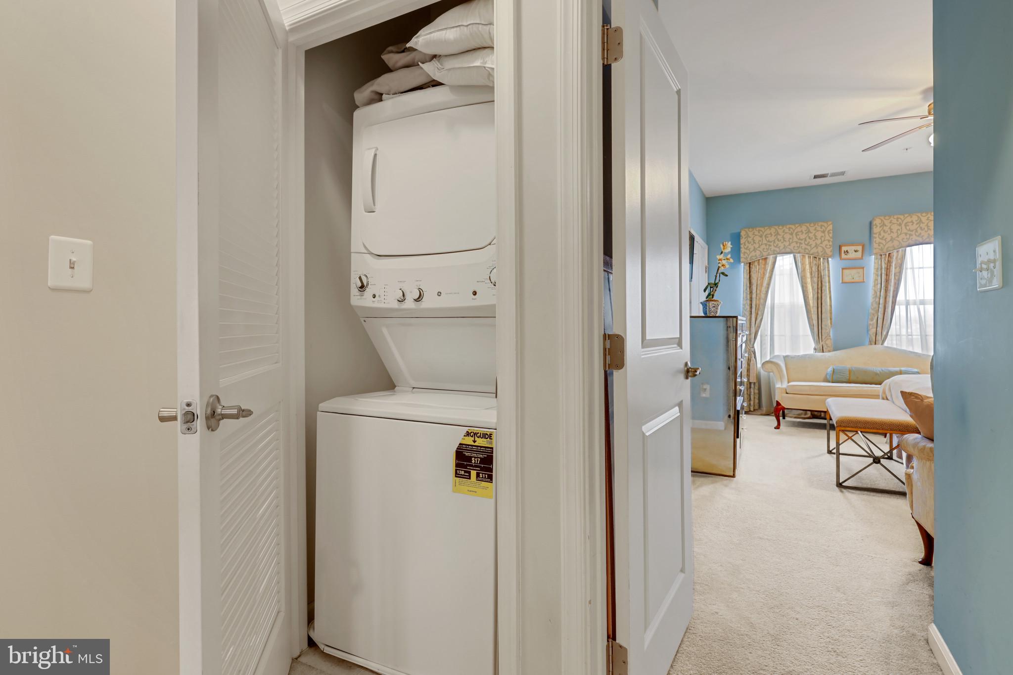 O'DONNELL SQUARE - Residential