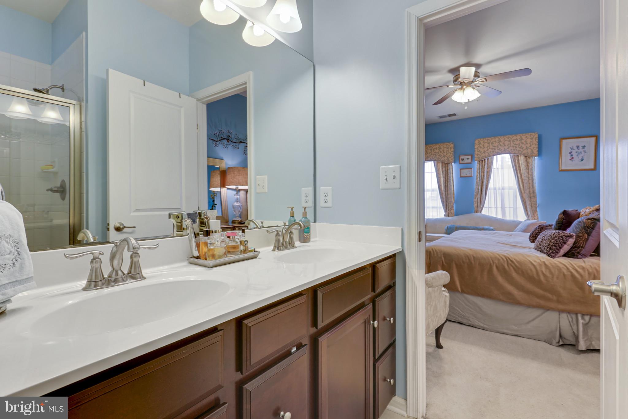 O'DONNELL SQUARE - Residential