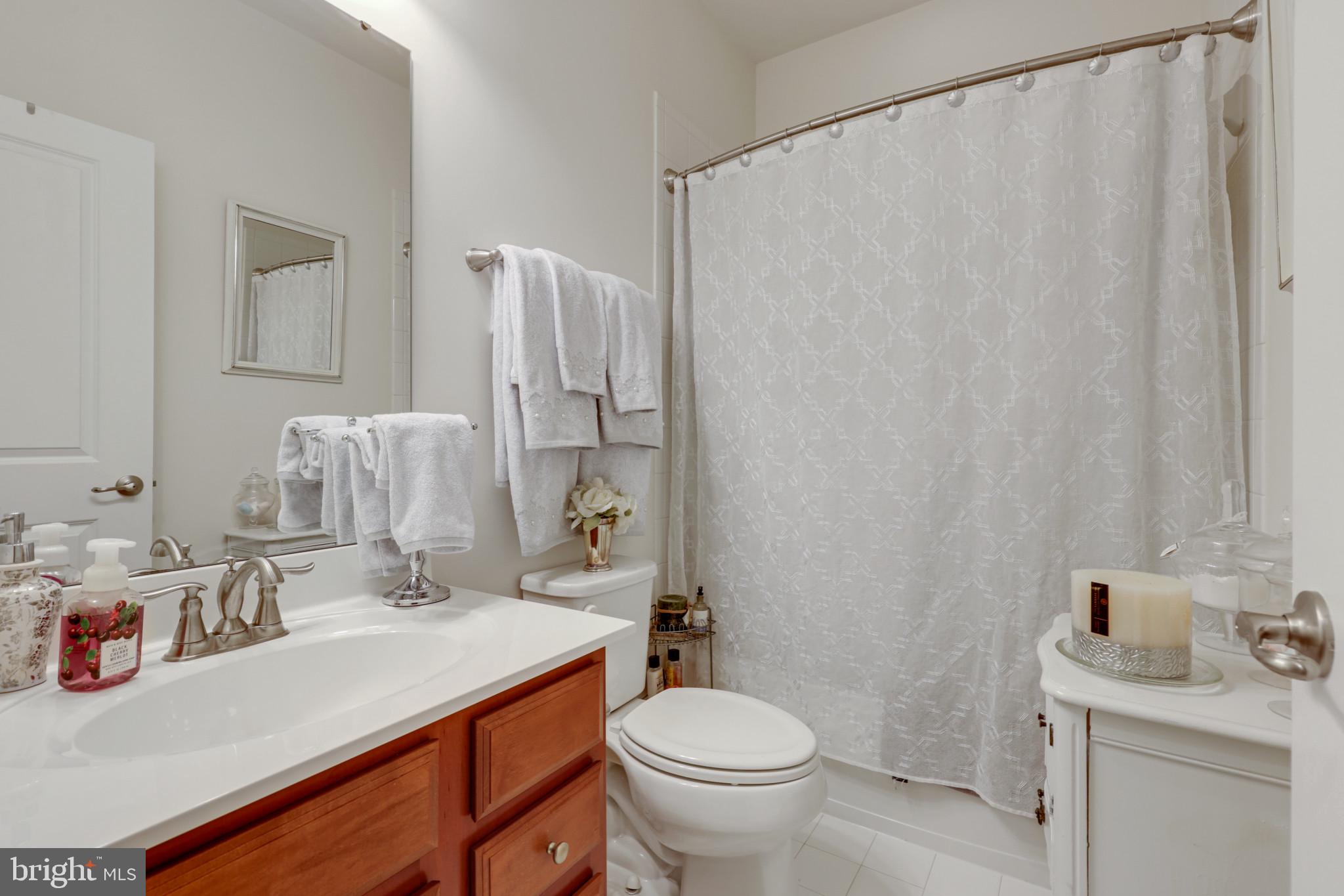 O'DONNELL SQUARE - Residential