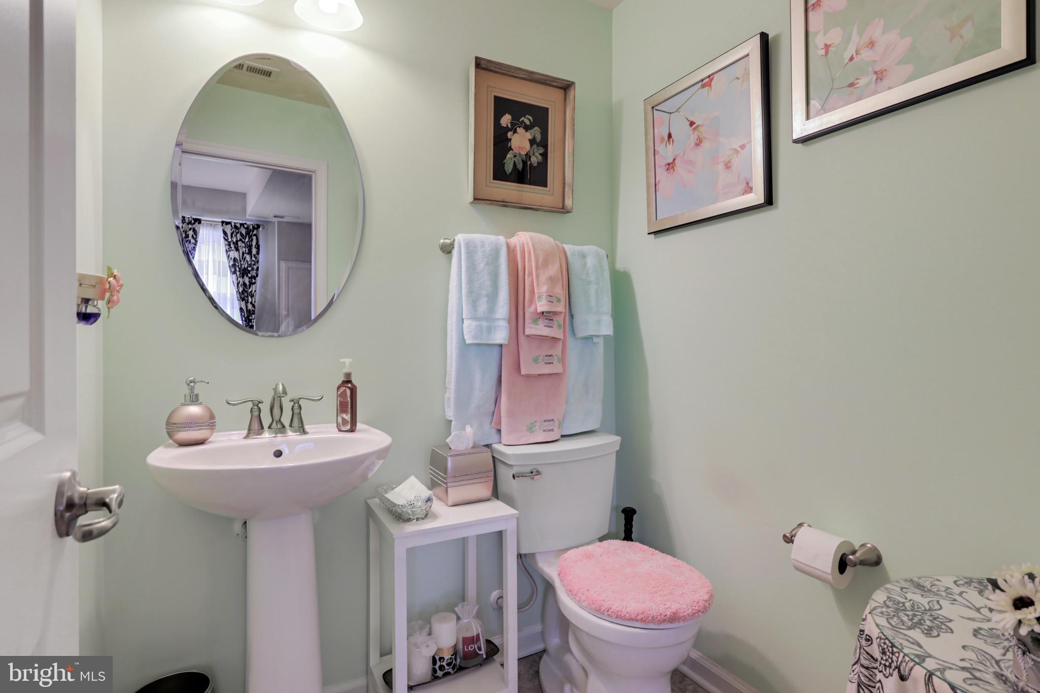 O'DONNELL SQUARE - Residential