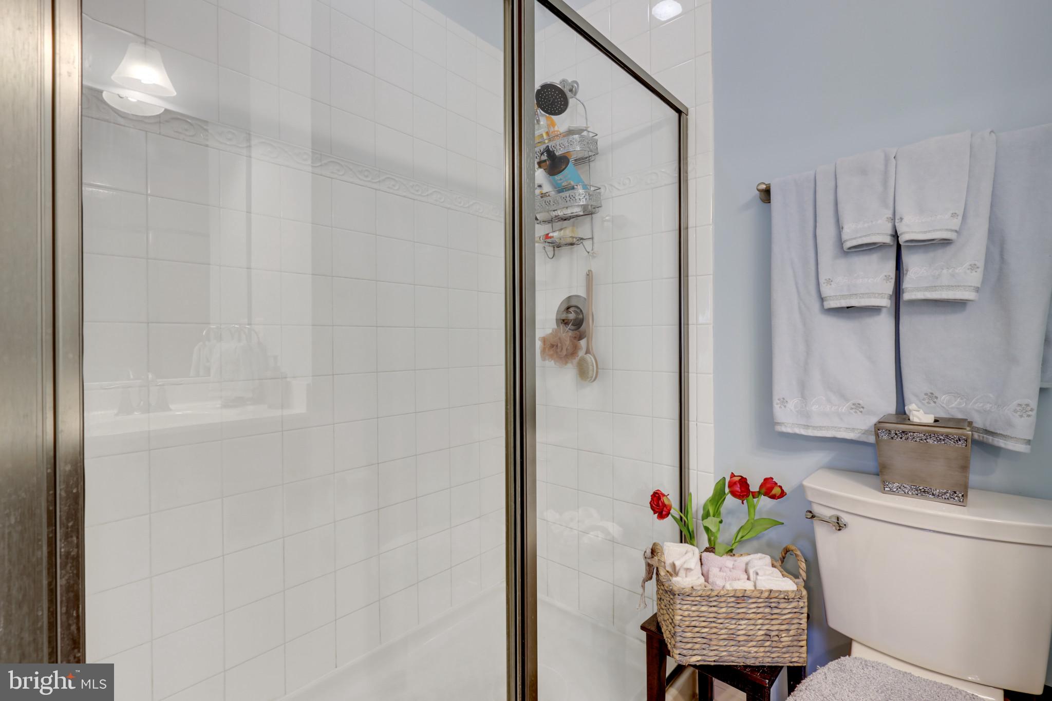 O'DONNELL SQUARE - Residential