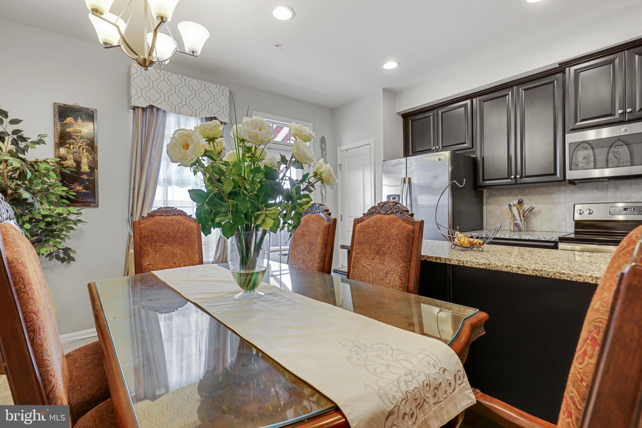 O'DONNELL SQUARE - Residential