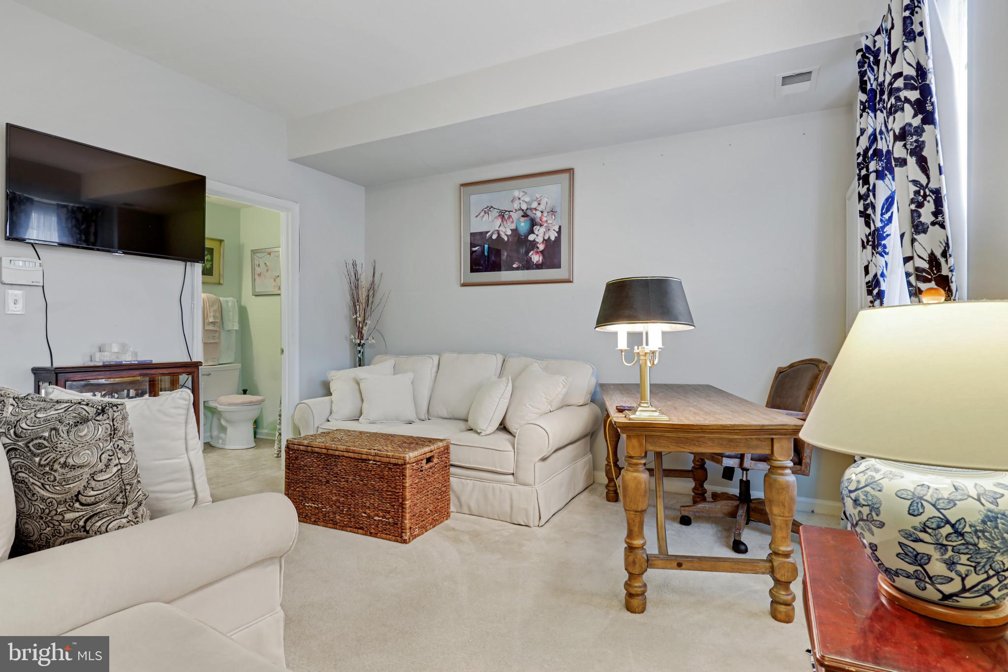 O'DONNELL SQUARE - Residential