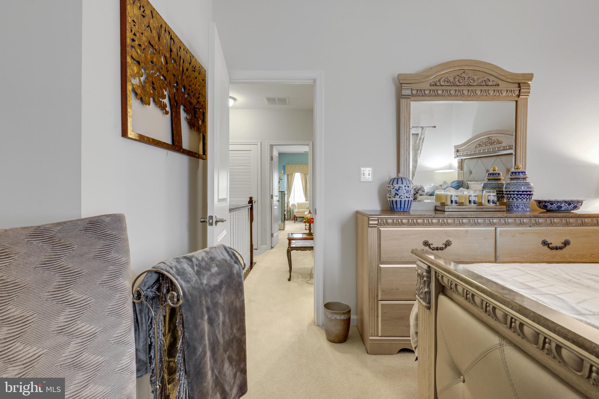 O'DONNELL SQUARE - Residential