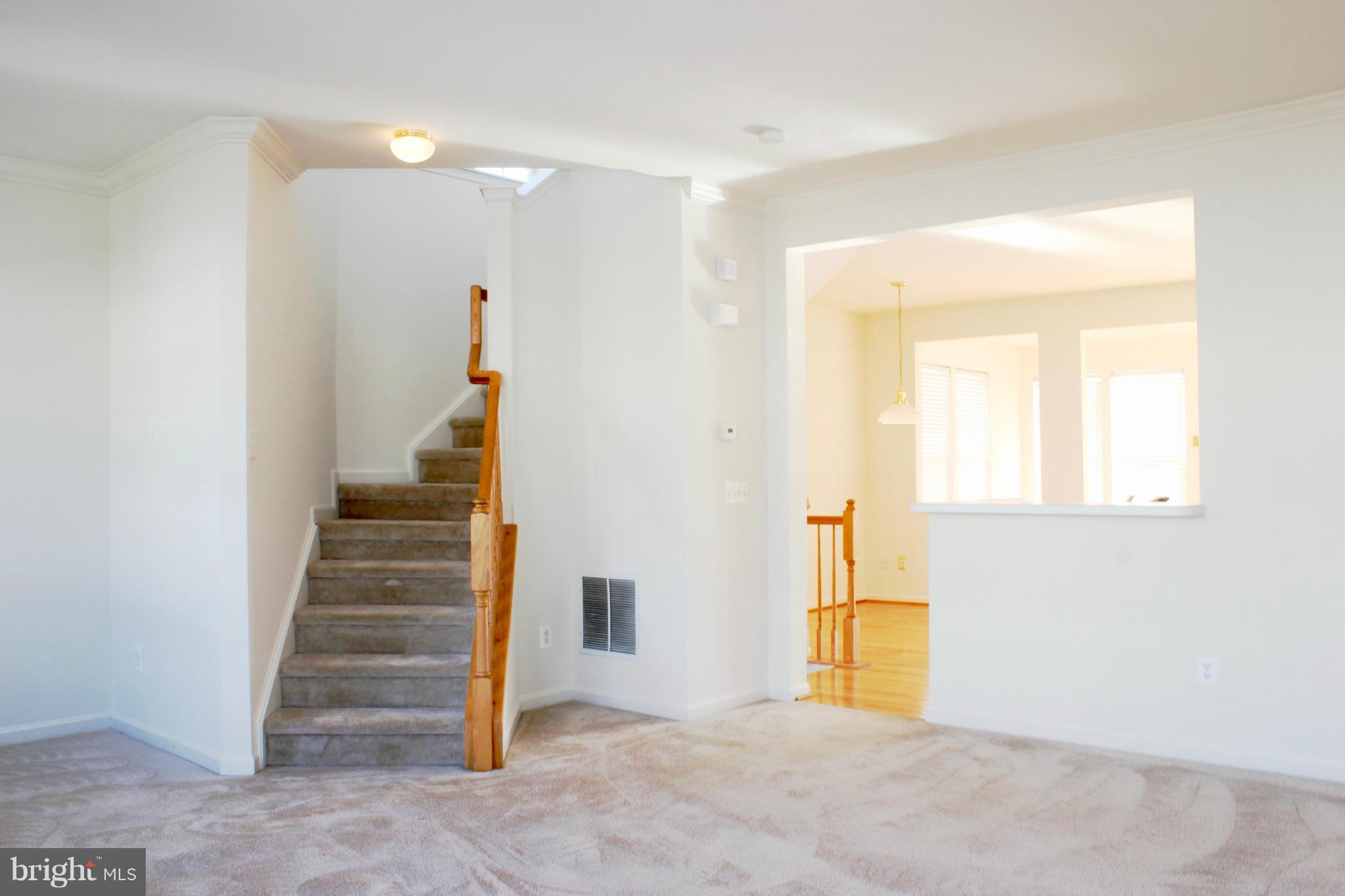 RIVERSIDE STATION - Residential