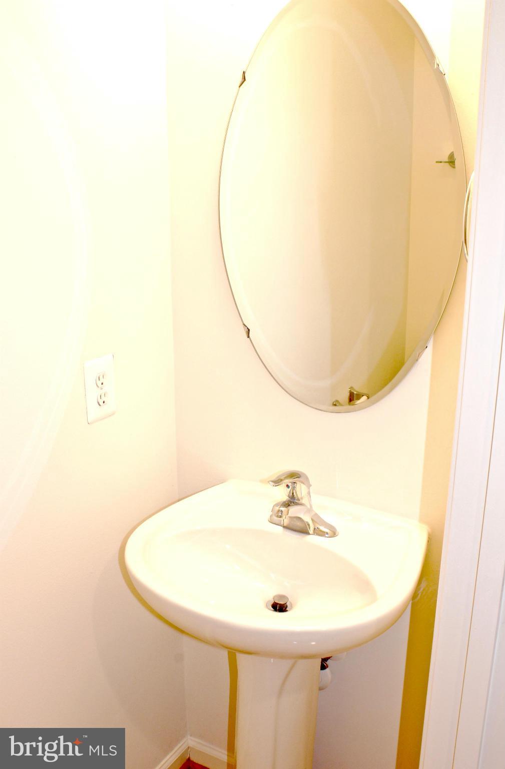 RIVERSIDE STATION - Residential