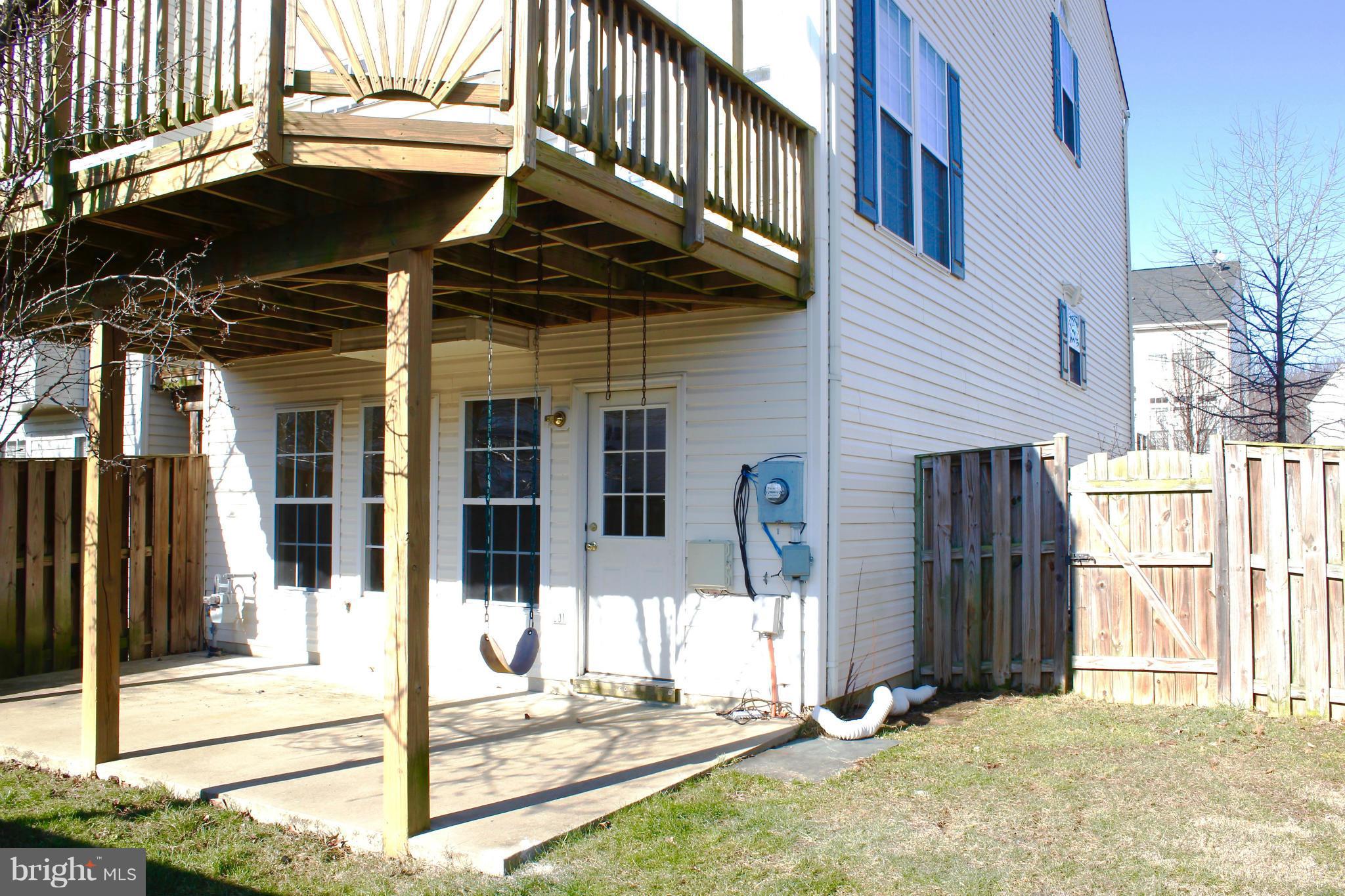 RIVERSIDE STATION - Residential