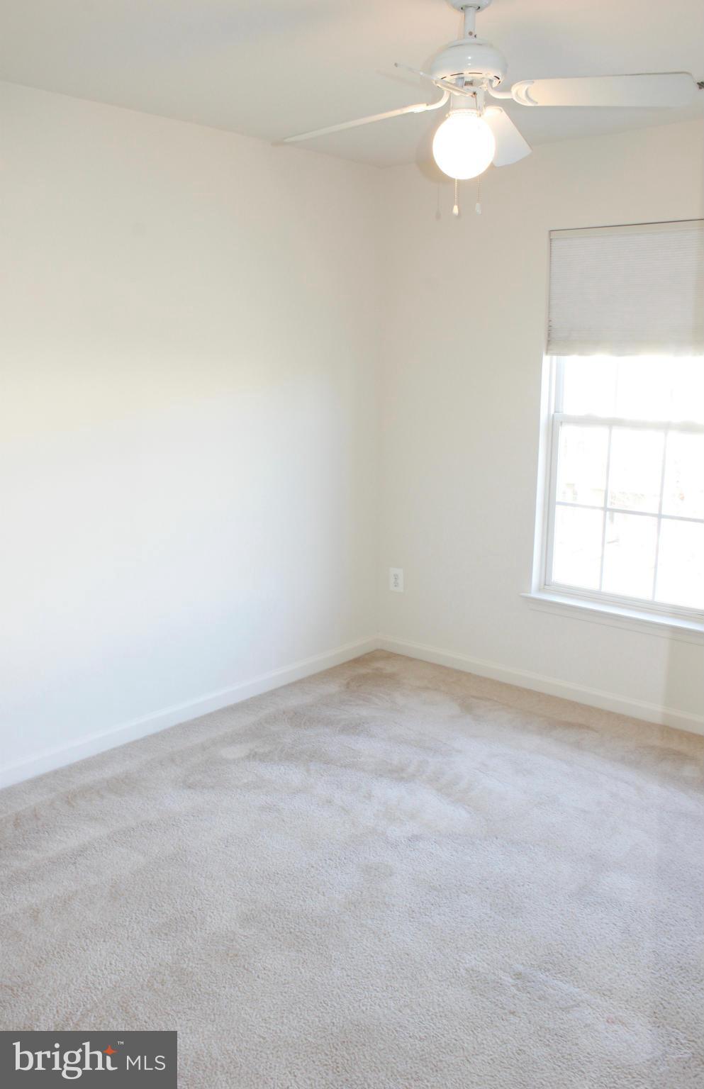 RIVERSIDE STATION - Residential