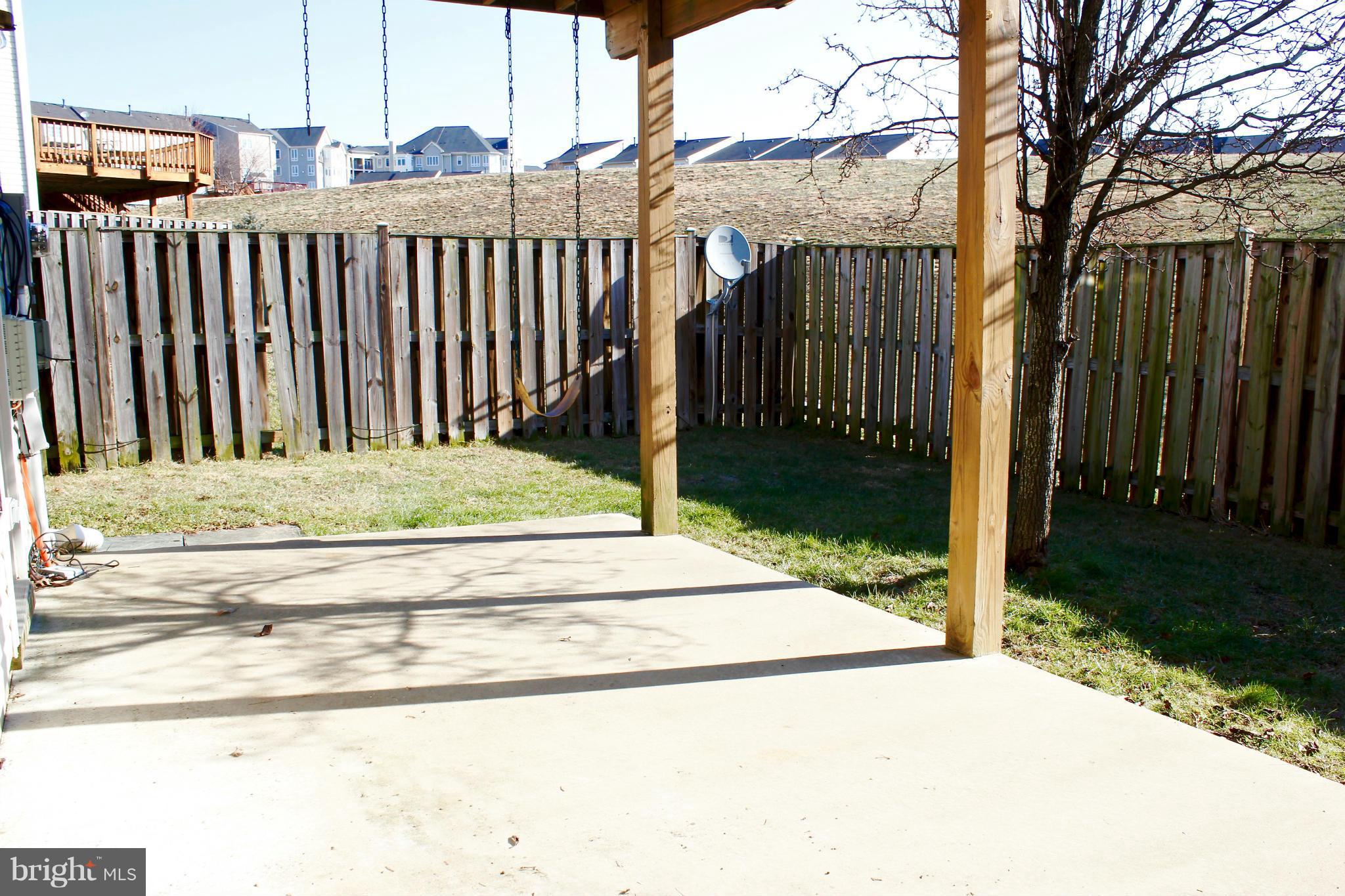 RIVERSIDE STATION - Residential