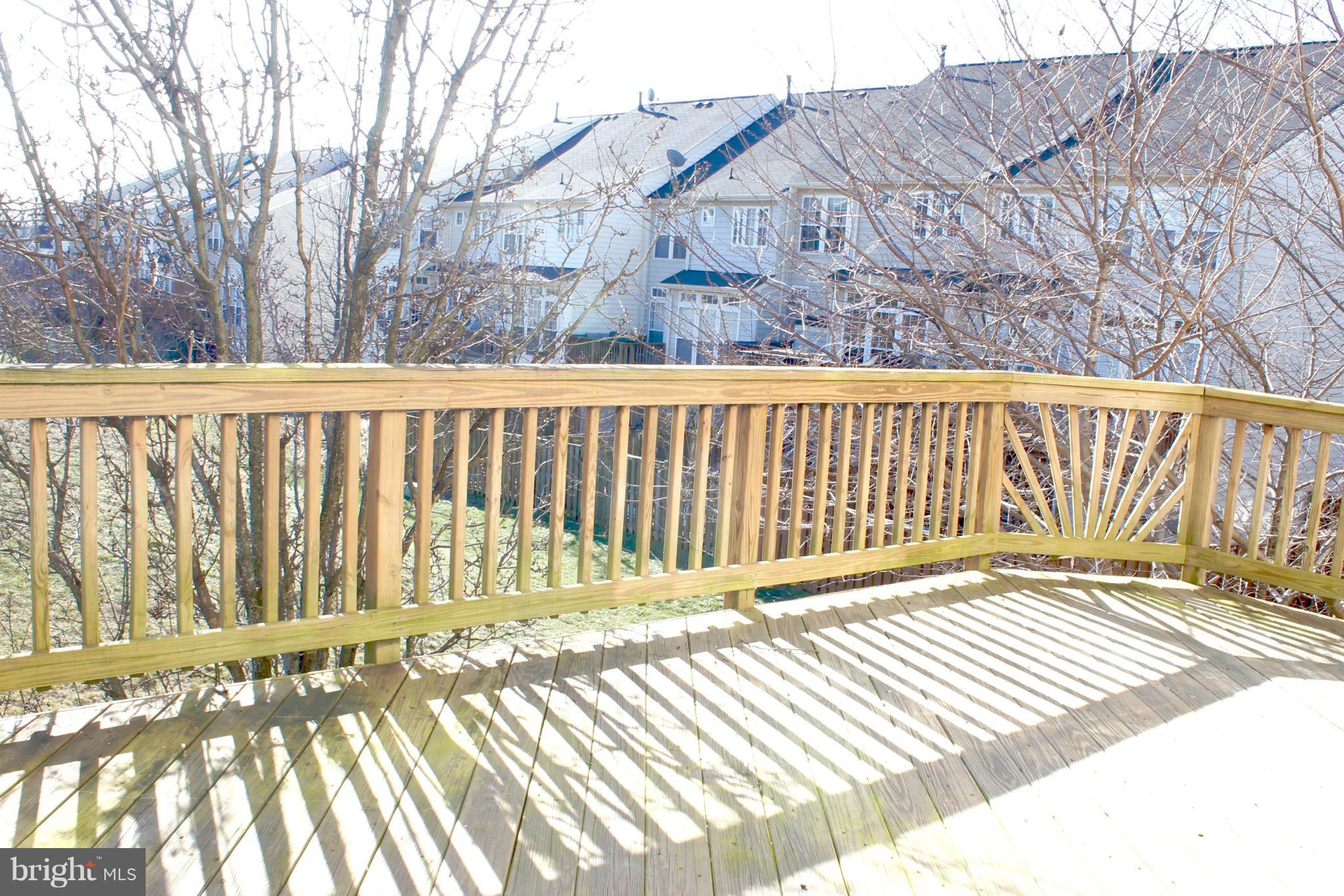 RIVERSIDE STATION - Residential