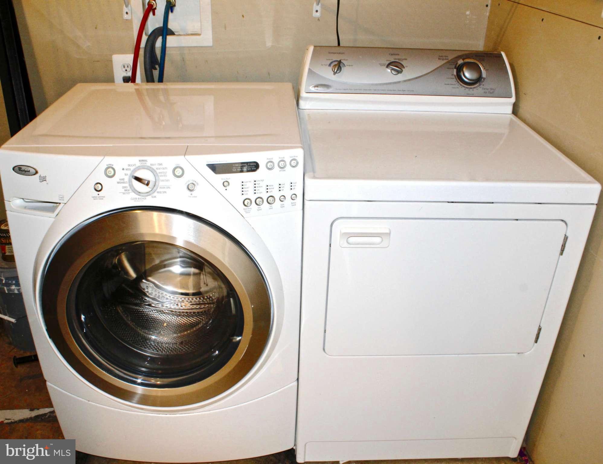 RIVERSIDE STATION - Residential