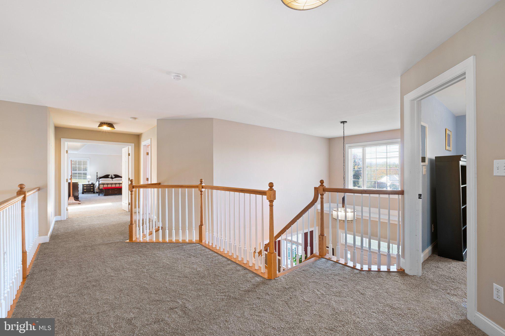 TWIN BRIDGES AT LA - Residential