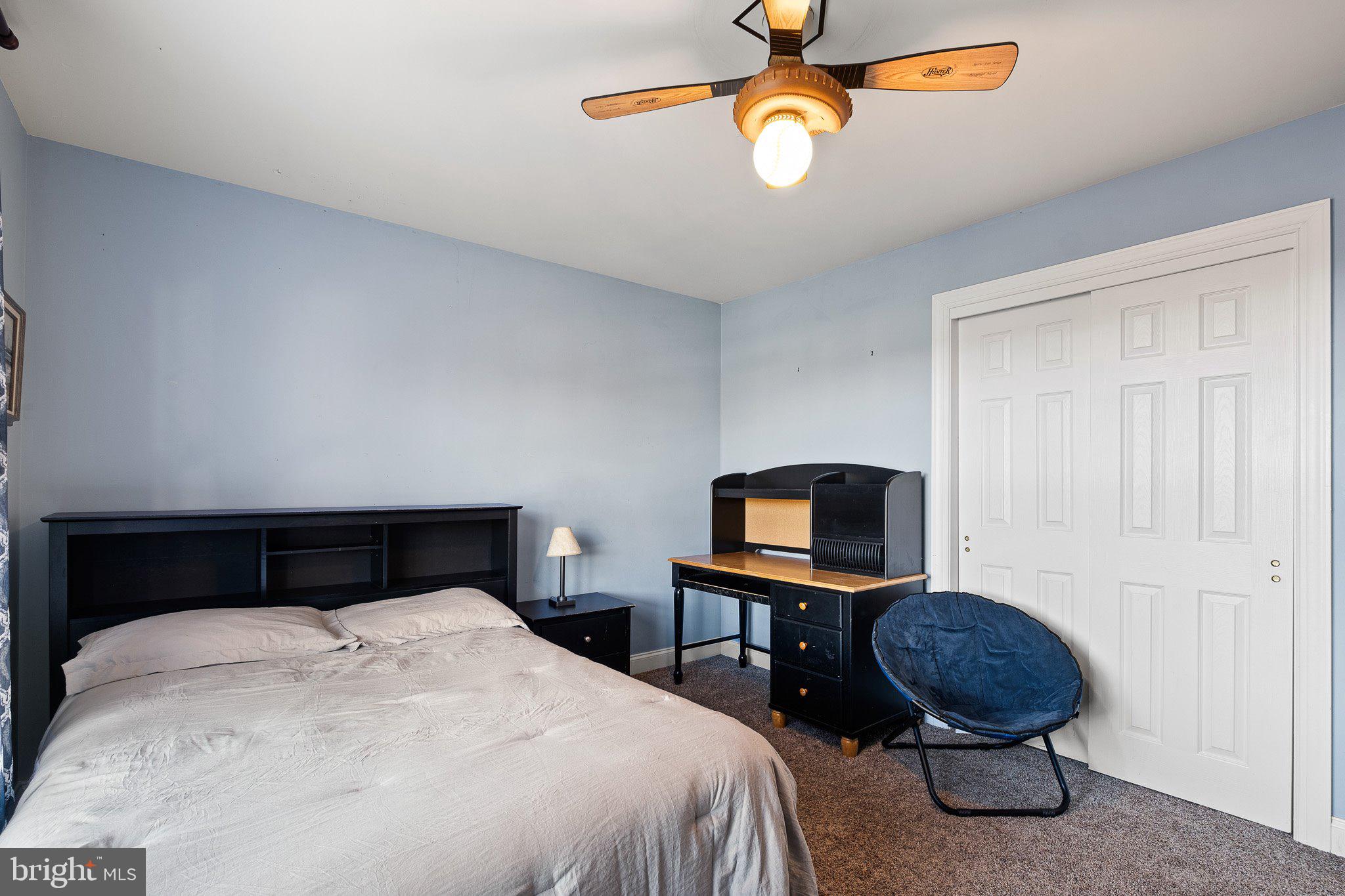 TWIN BRIDGES AT LA - Residential