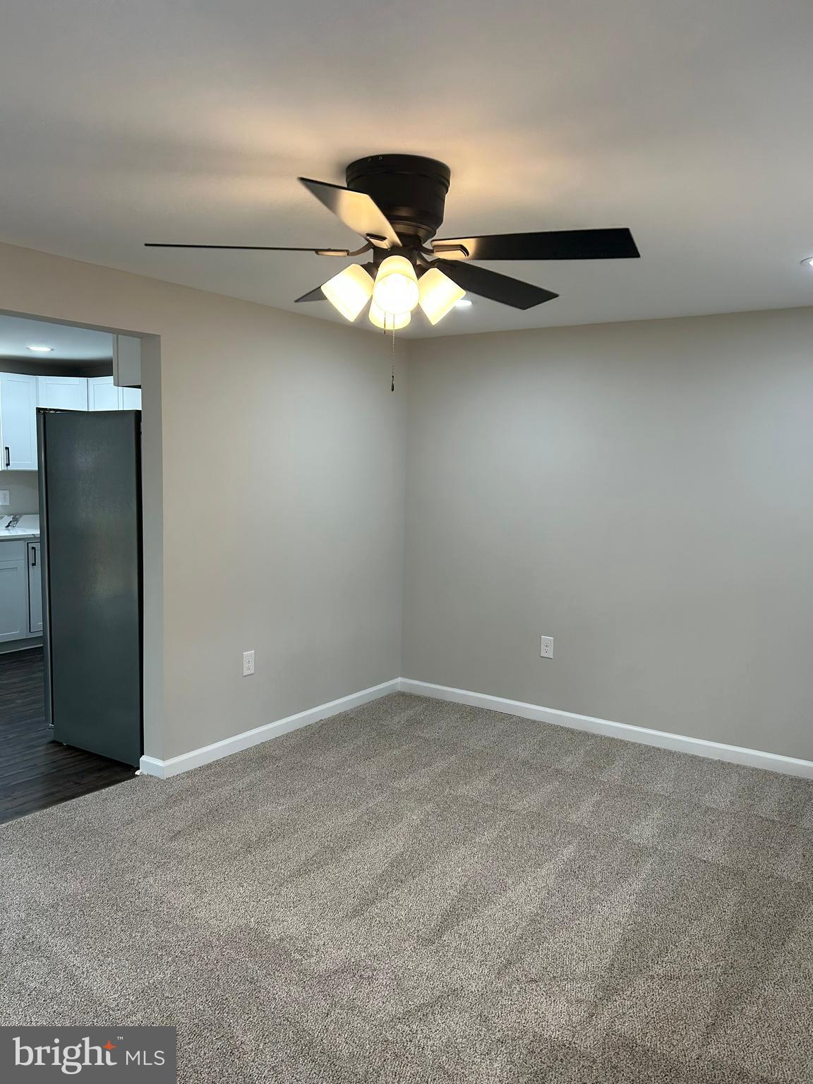 791 ZACHARY TAYLOR HIGHWAY