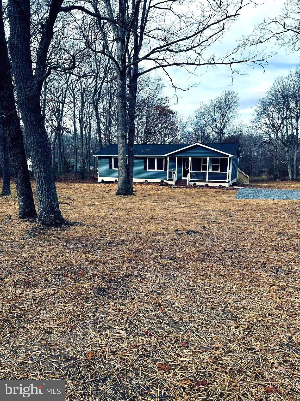 791 ZACHARY TAYLOR HIGHWAY