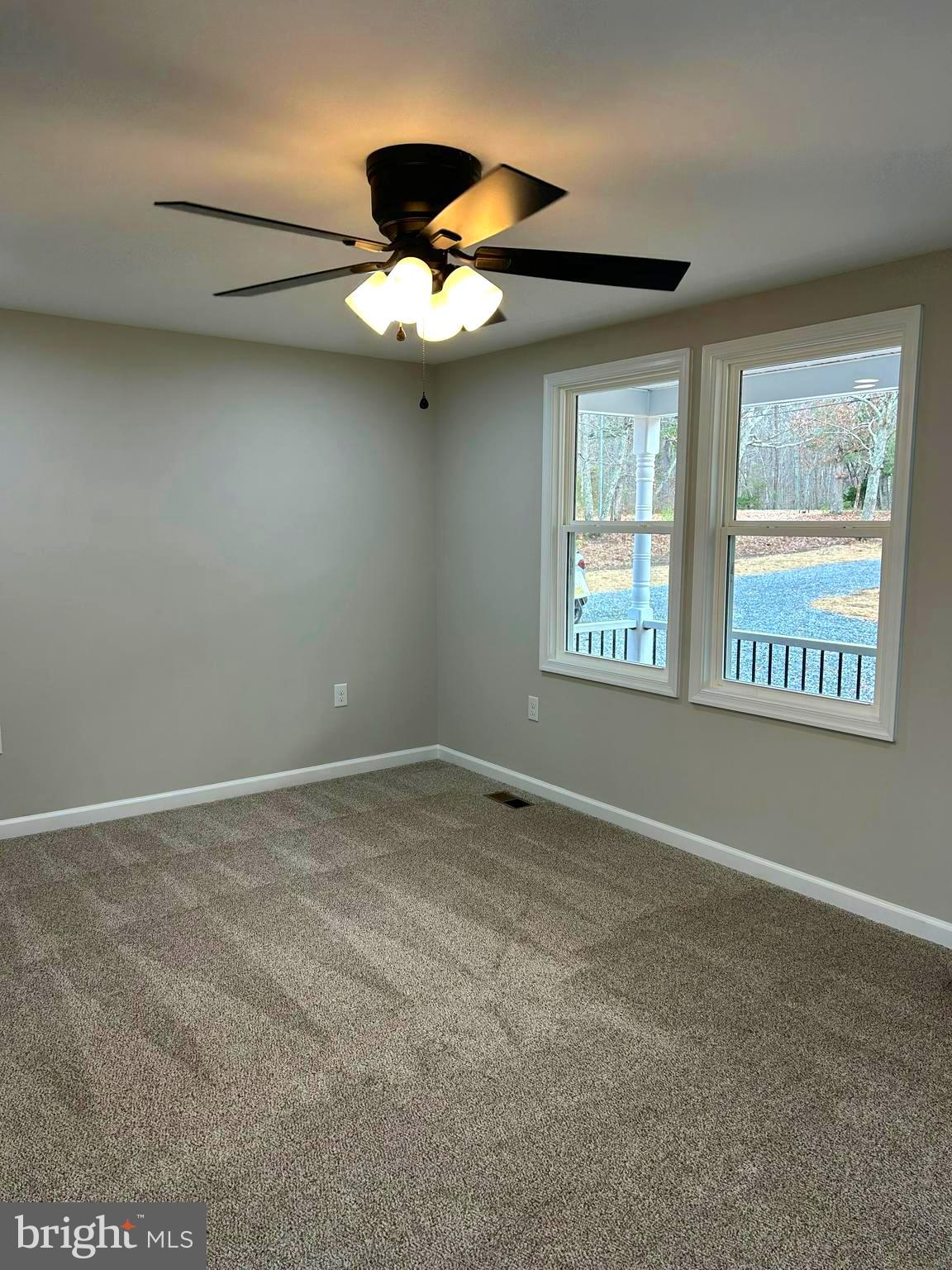 791 ZACHARY TAYLOR HIGHWAY