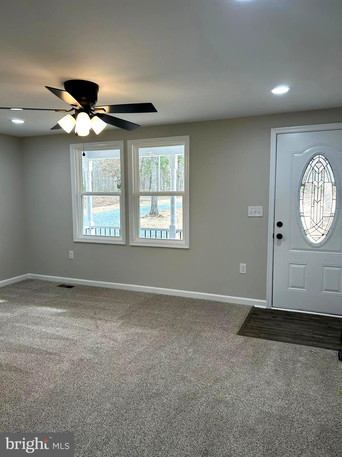 791 ZACHARY TAYLOR HIGHWAY