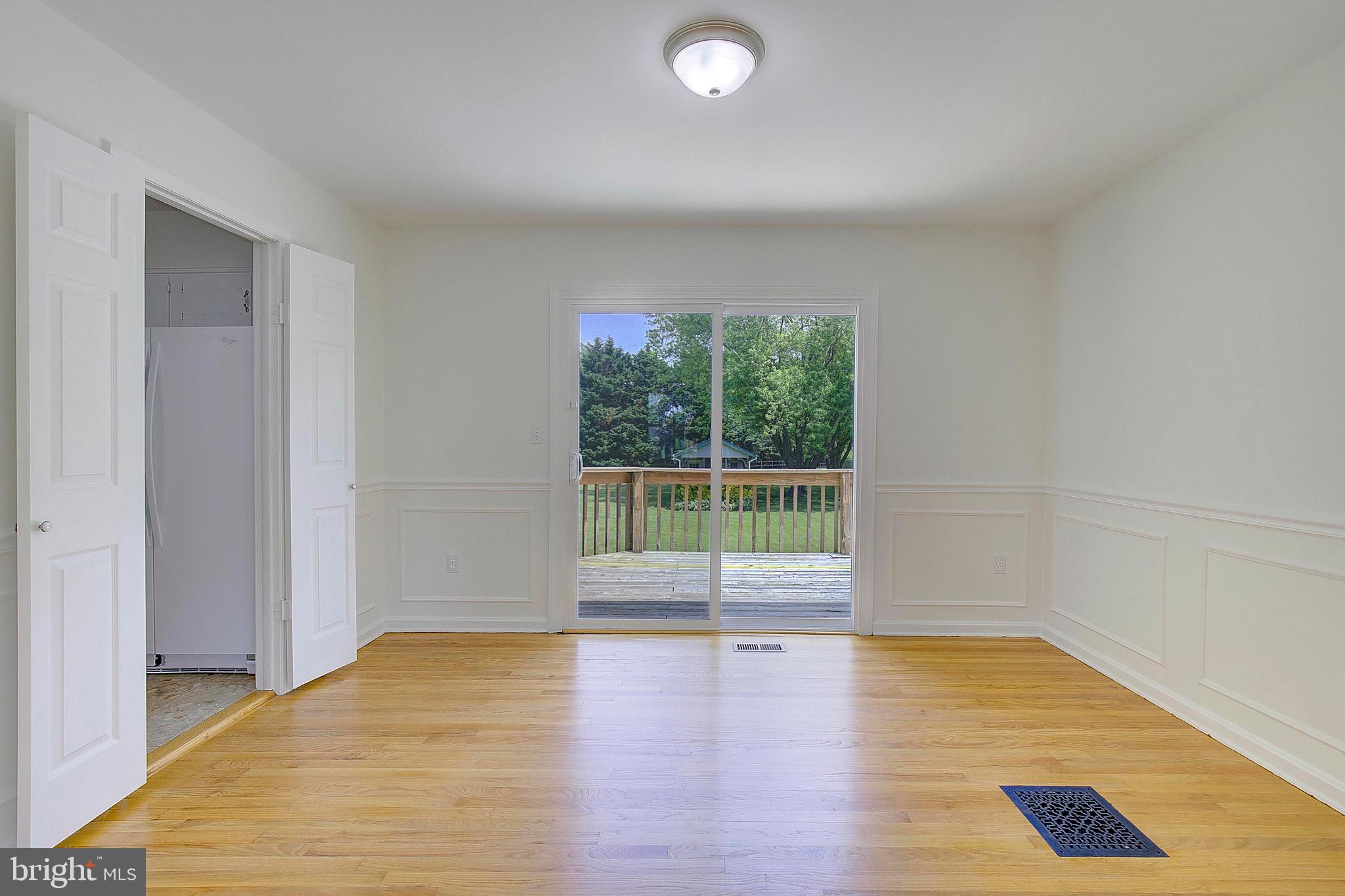 TOWER GARDENS - Residential