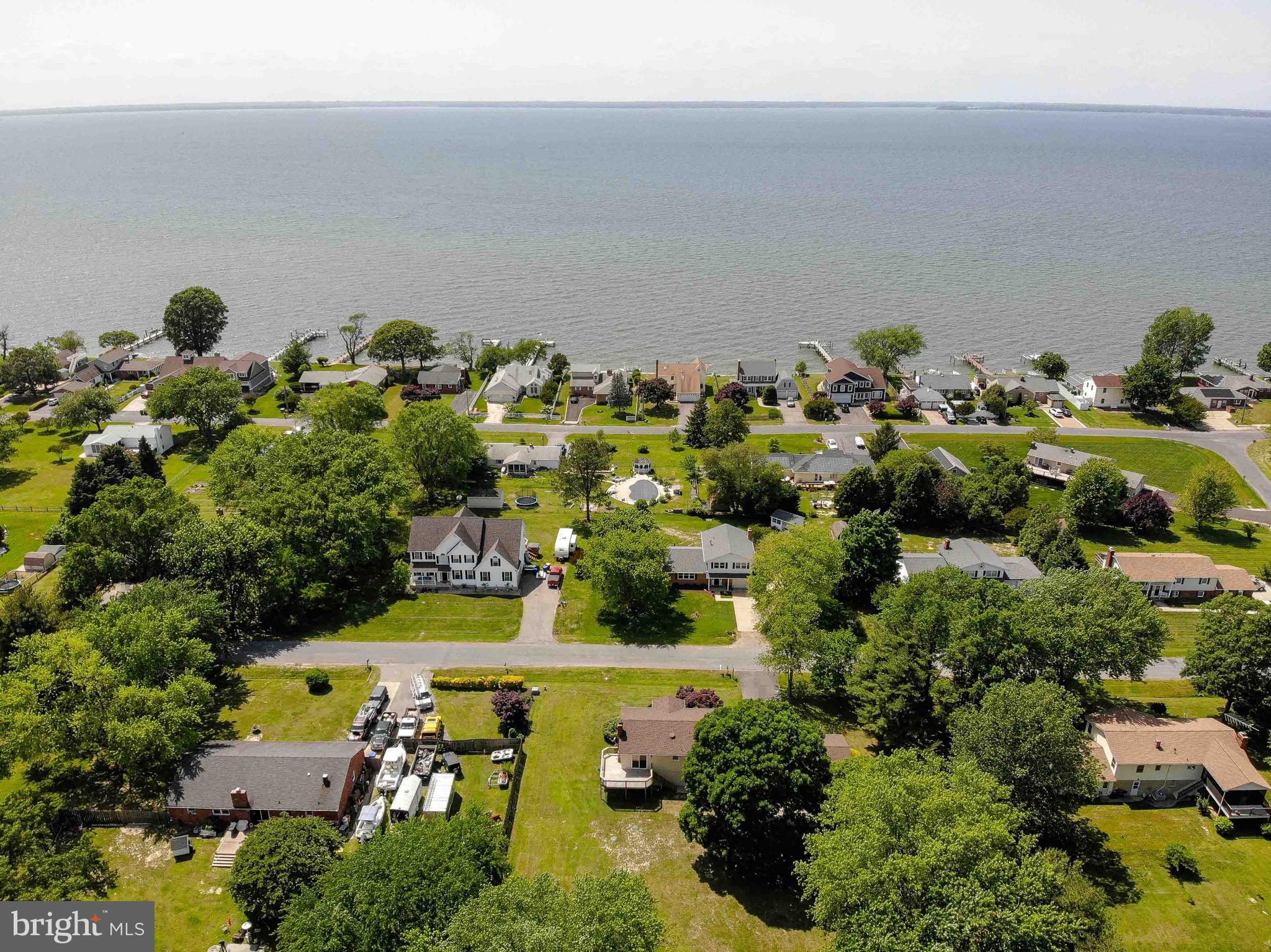 TOWER GARDENS - Residential