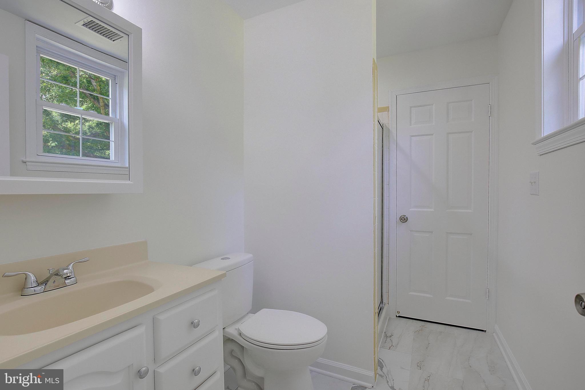 TOWER GARDENS - Residential