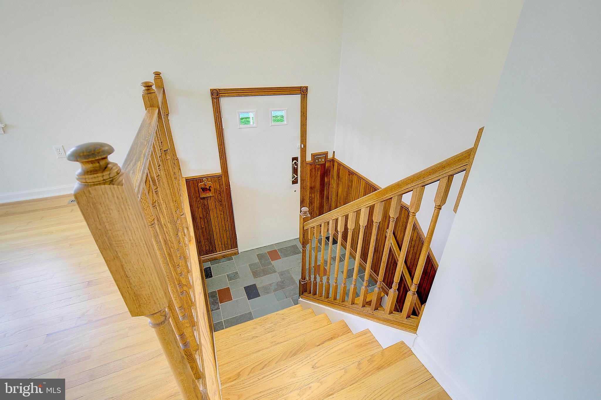 TOWER GARDENS - Residential