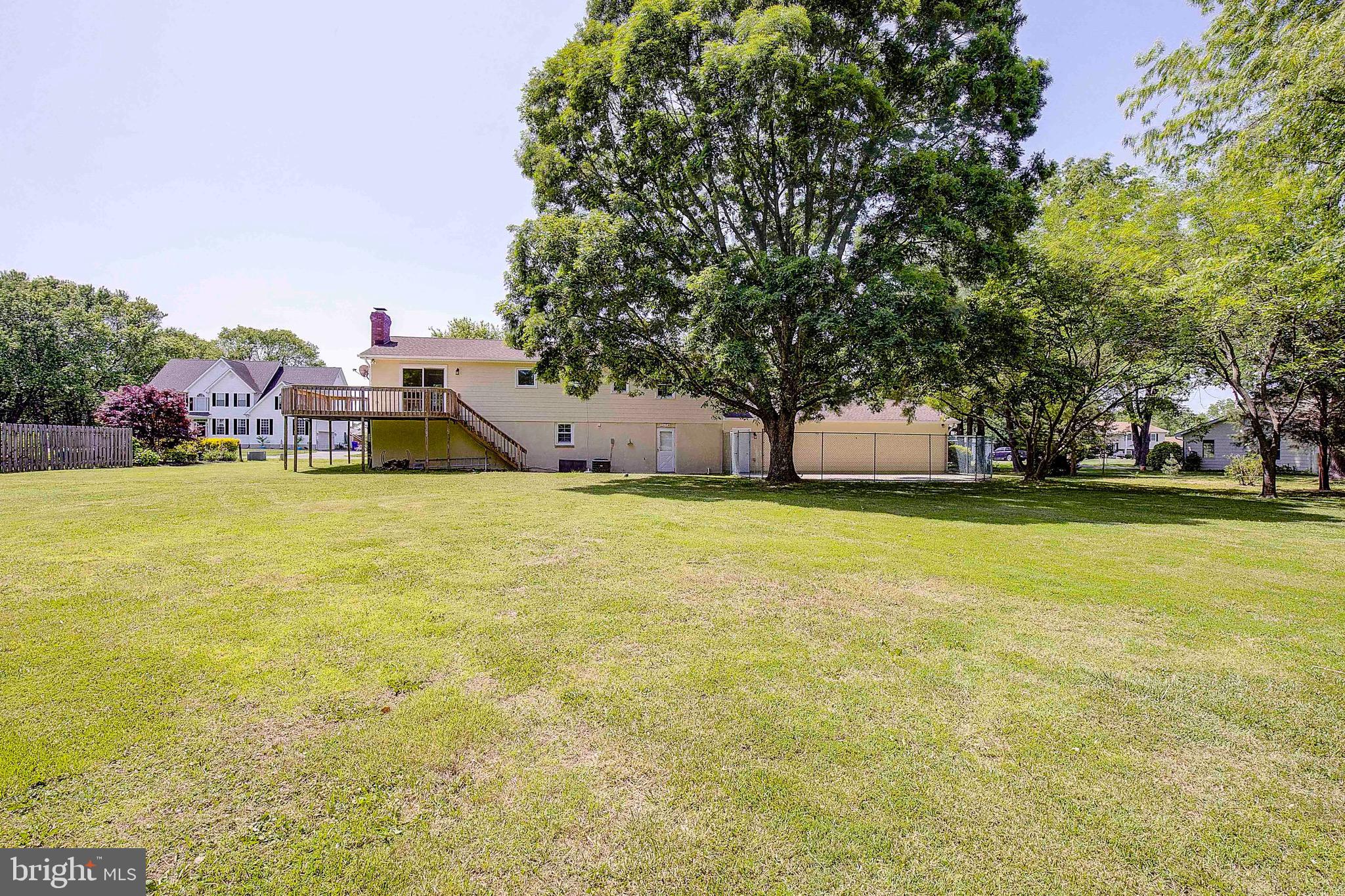 TOWER GARDENS - Residential