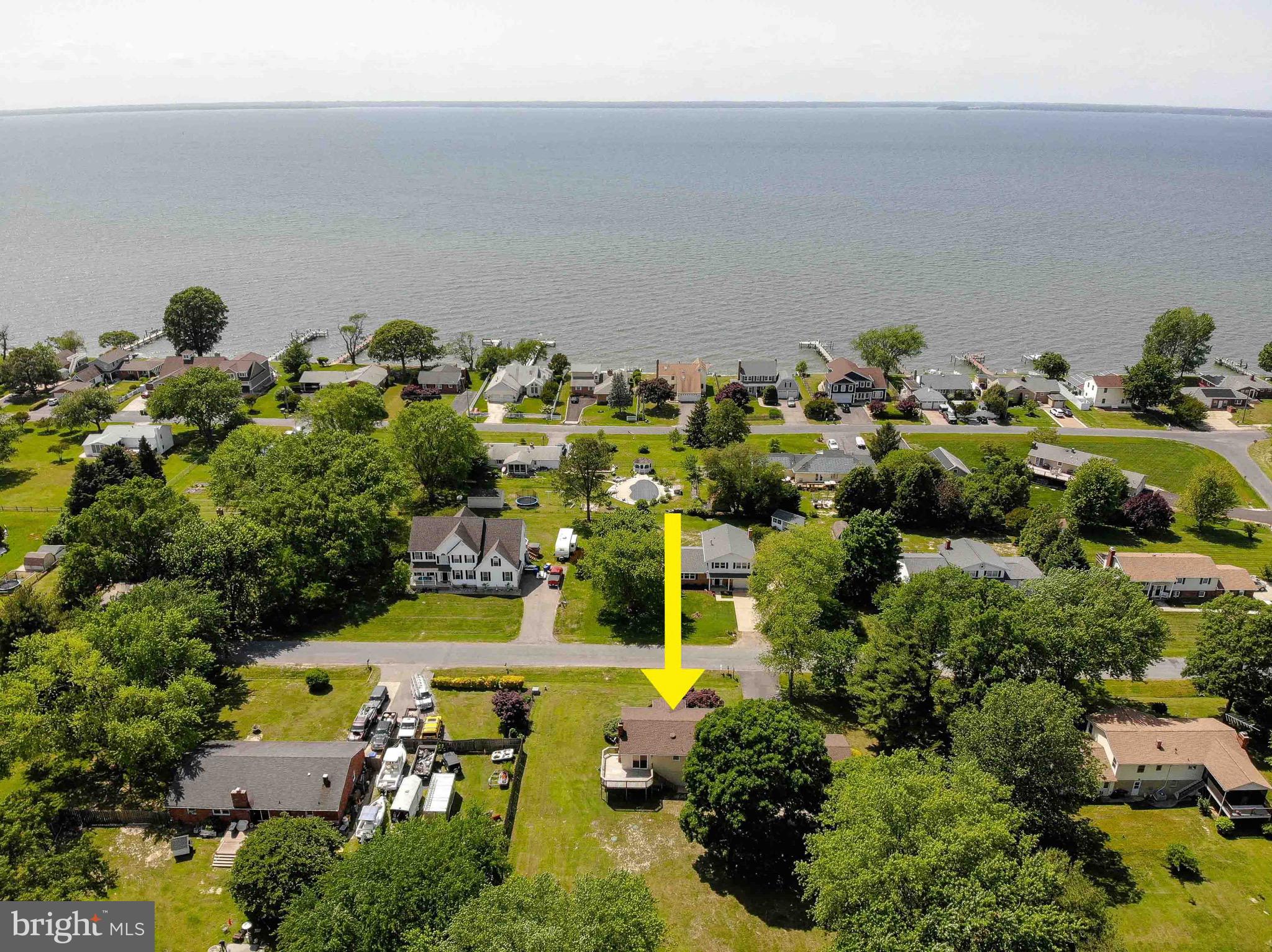 TOWER GARDENS - Residential