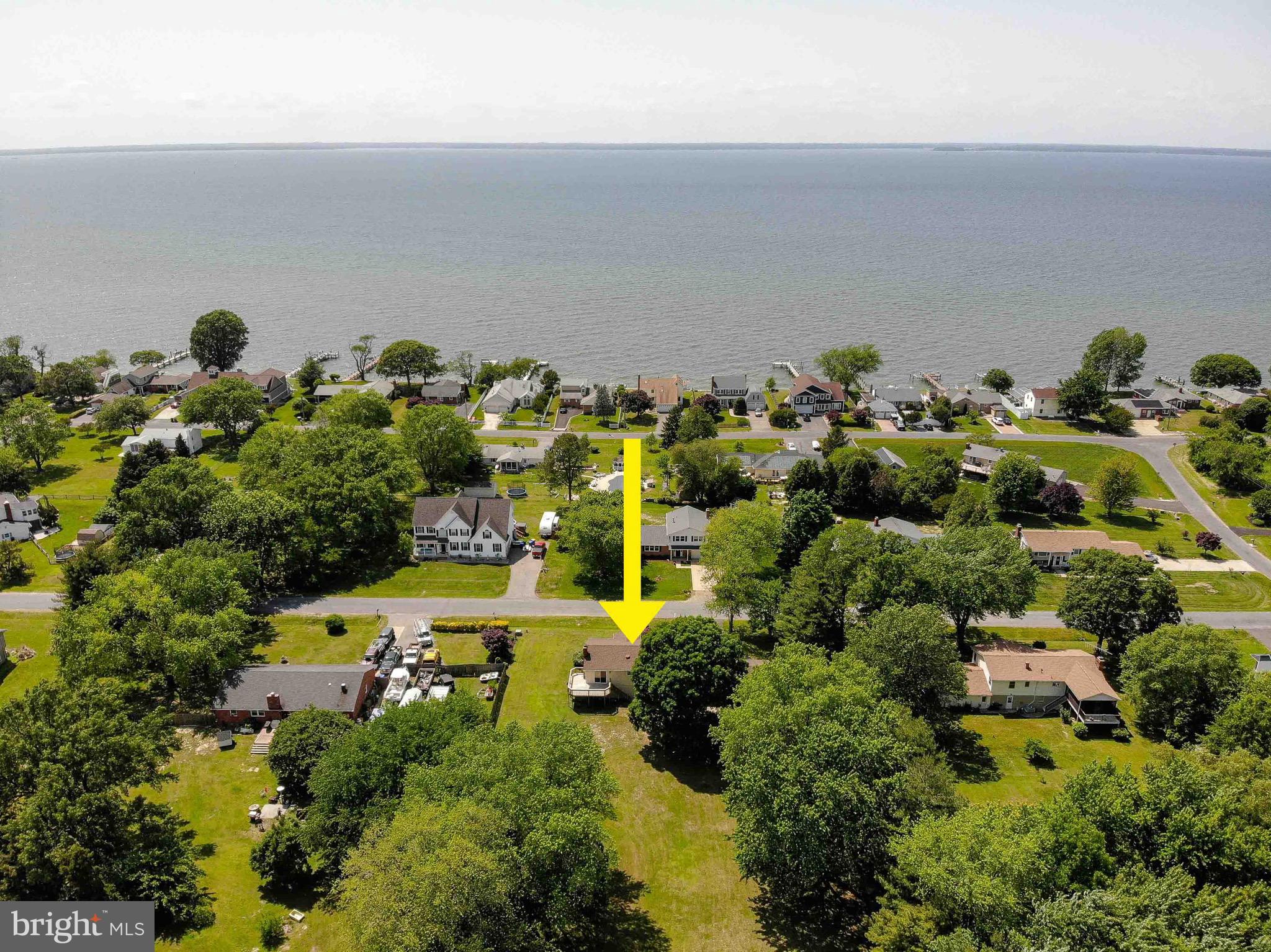 TOWER GARDENS - Residential