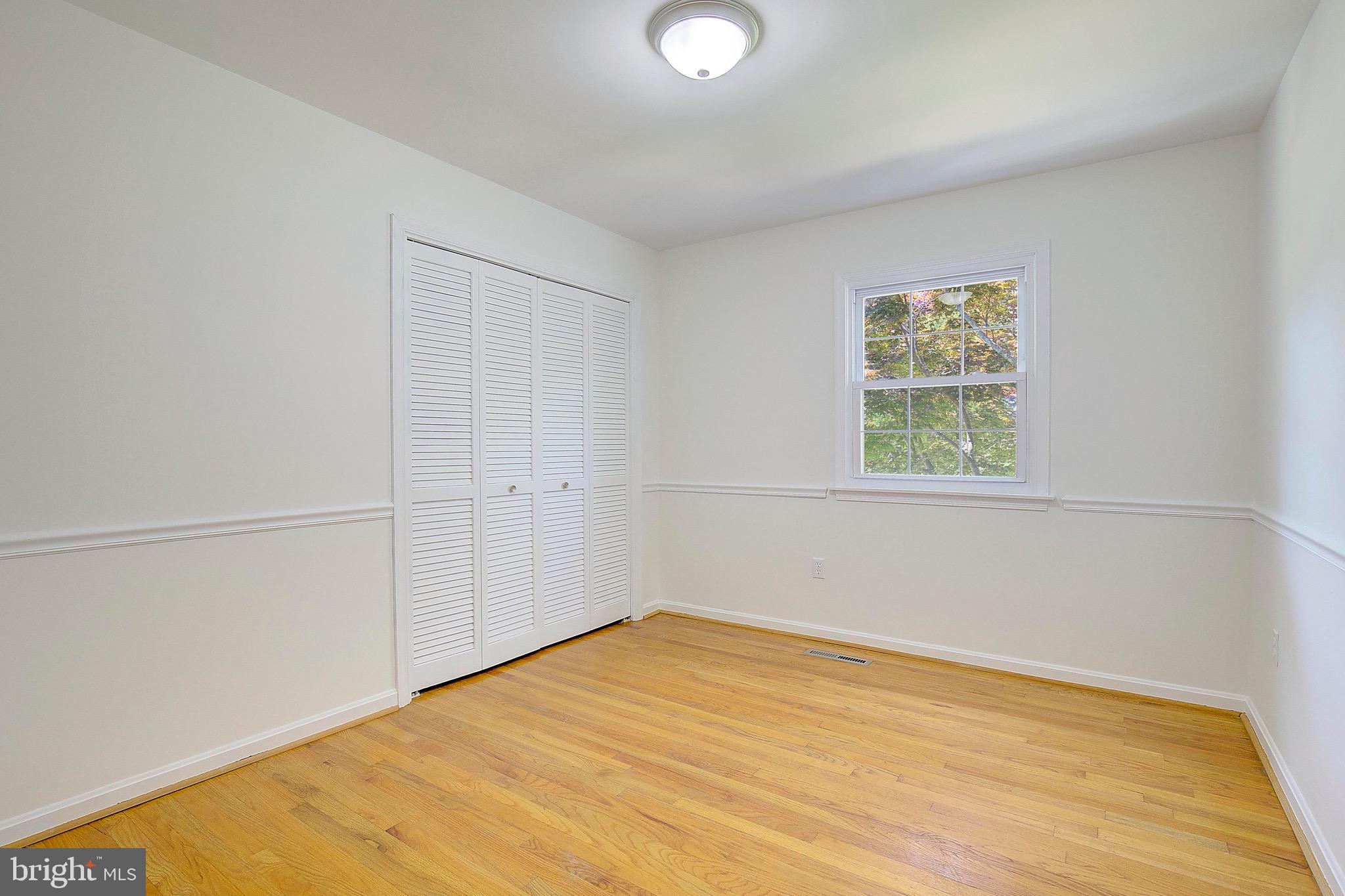 TOWER GARDENS - Residential