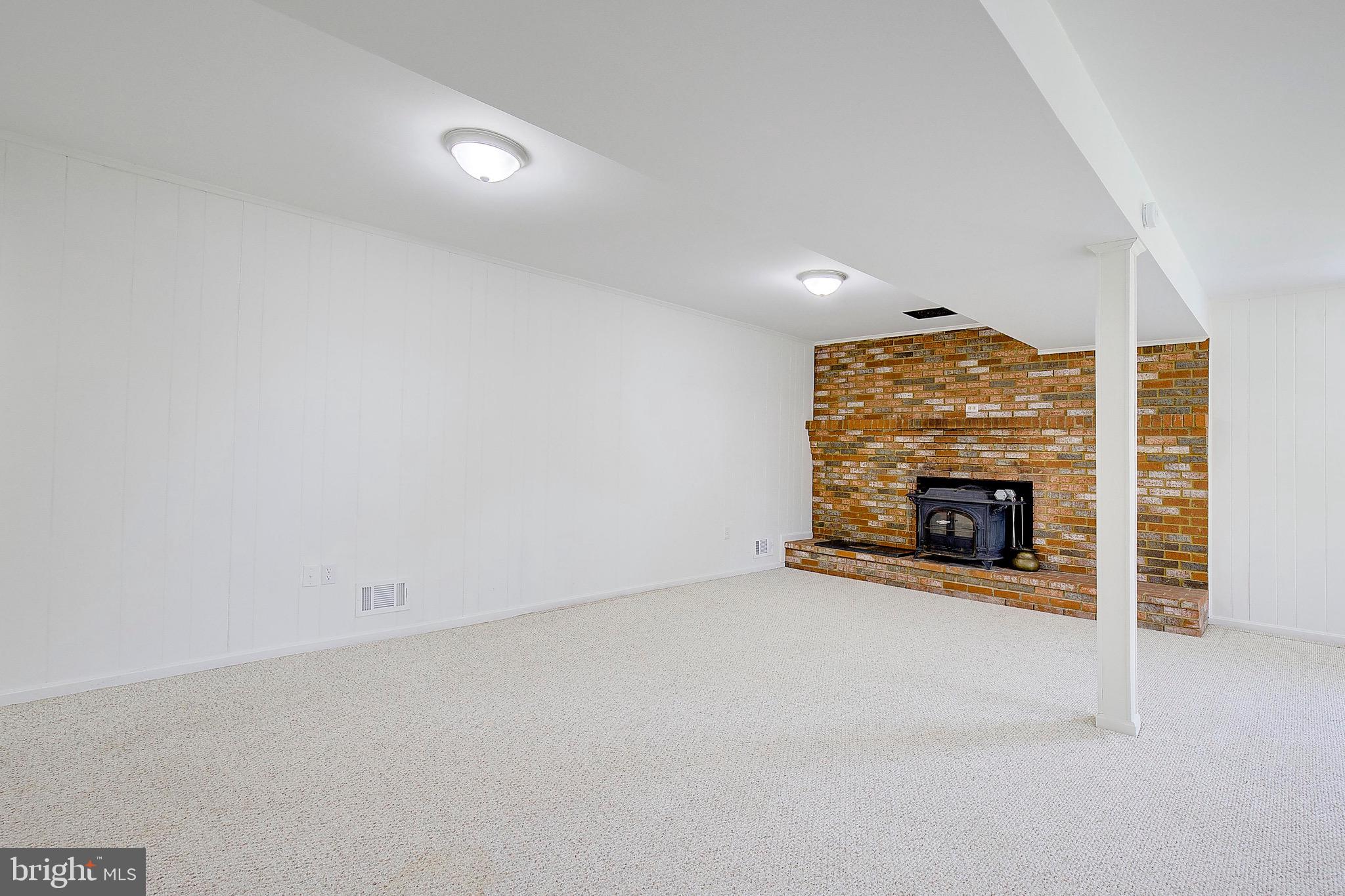 TOWER GARDENS - Residential