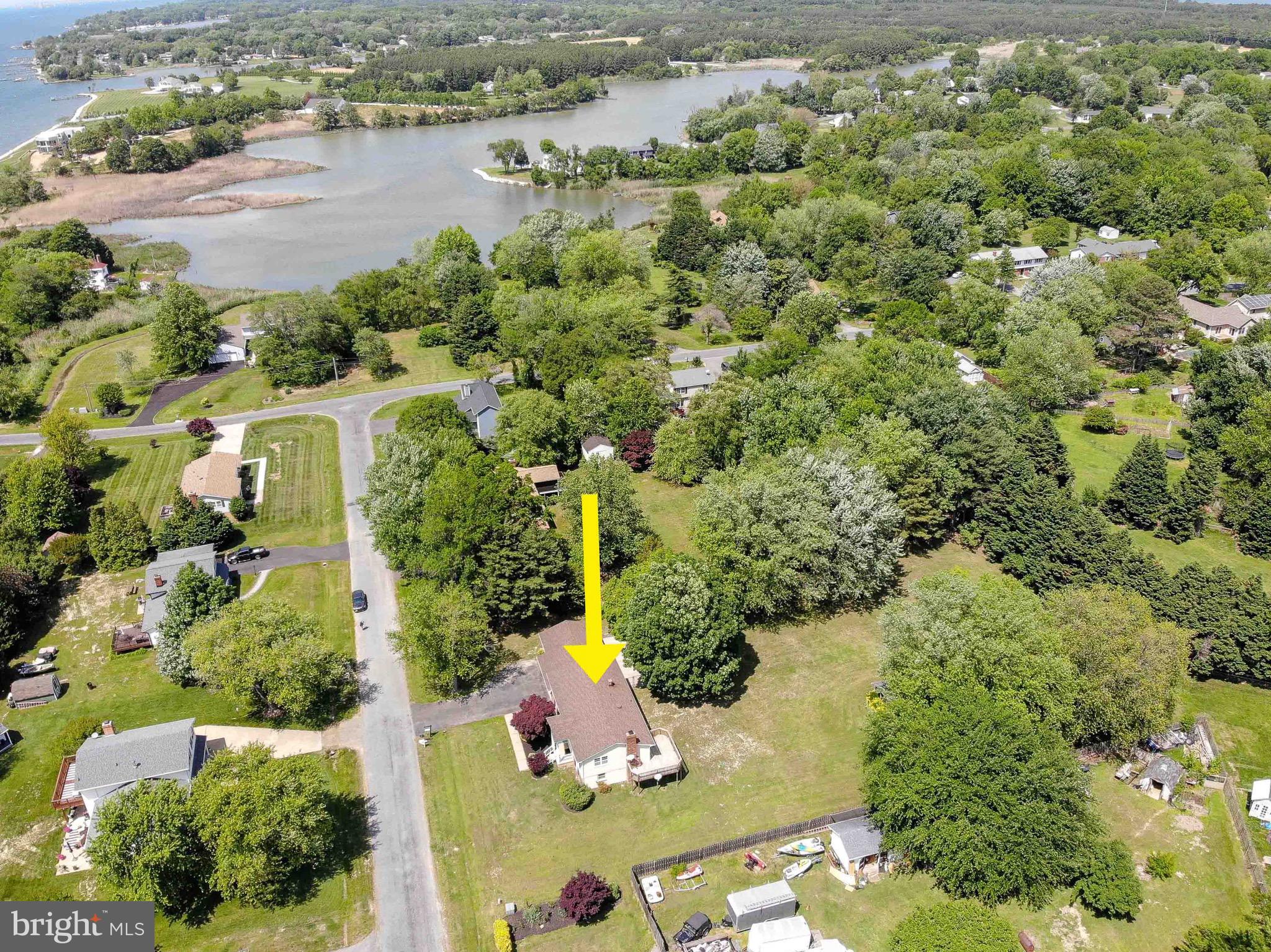 TOWER GARDENS - Residential