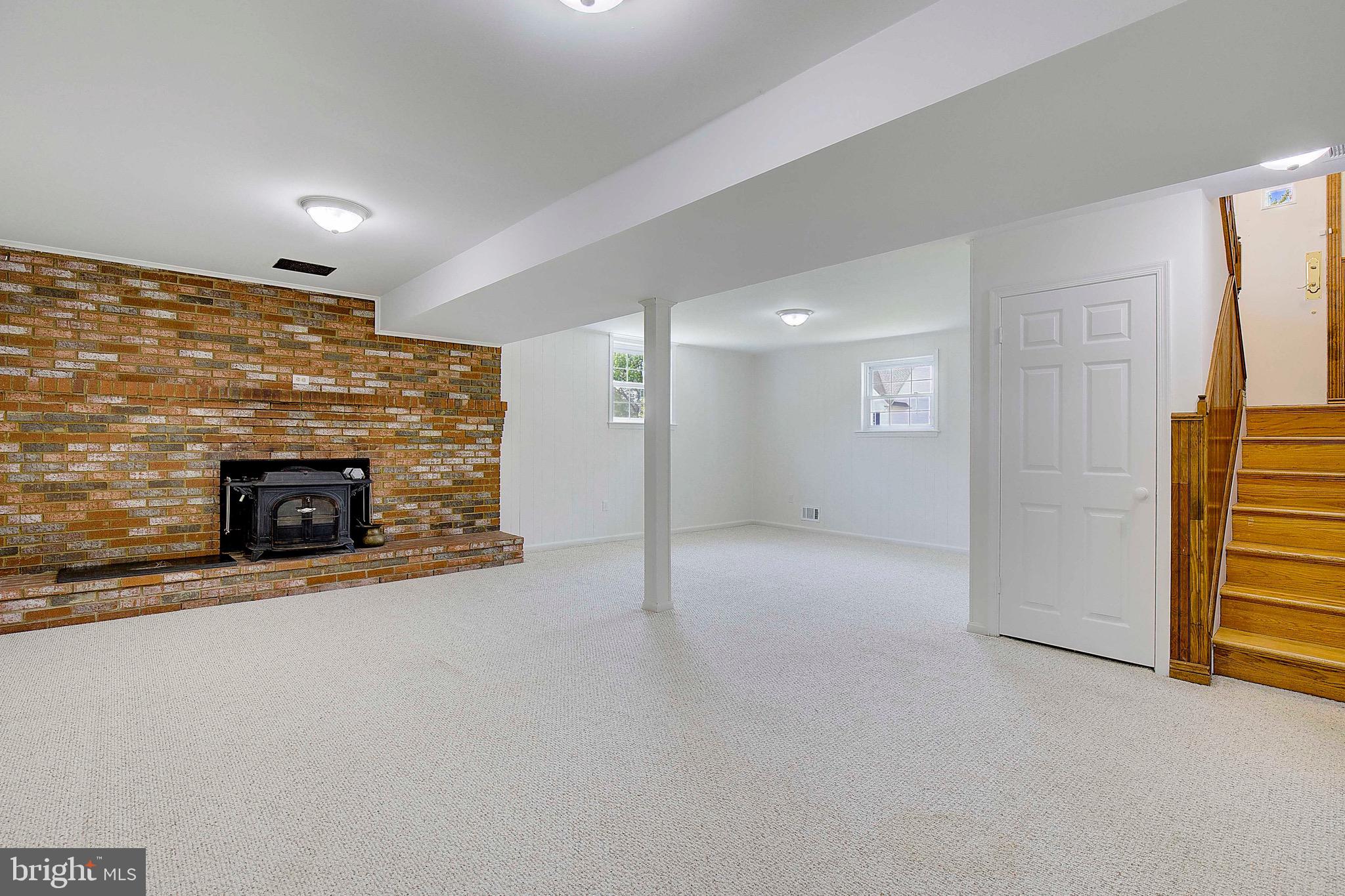 TOWER GARDENS - Residential