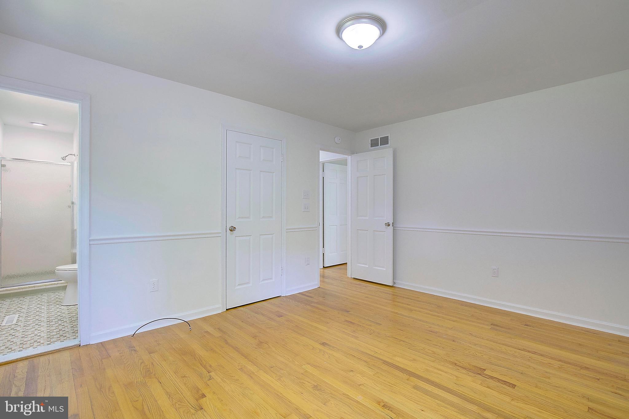 TOWER GARDENS - Residential