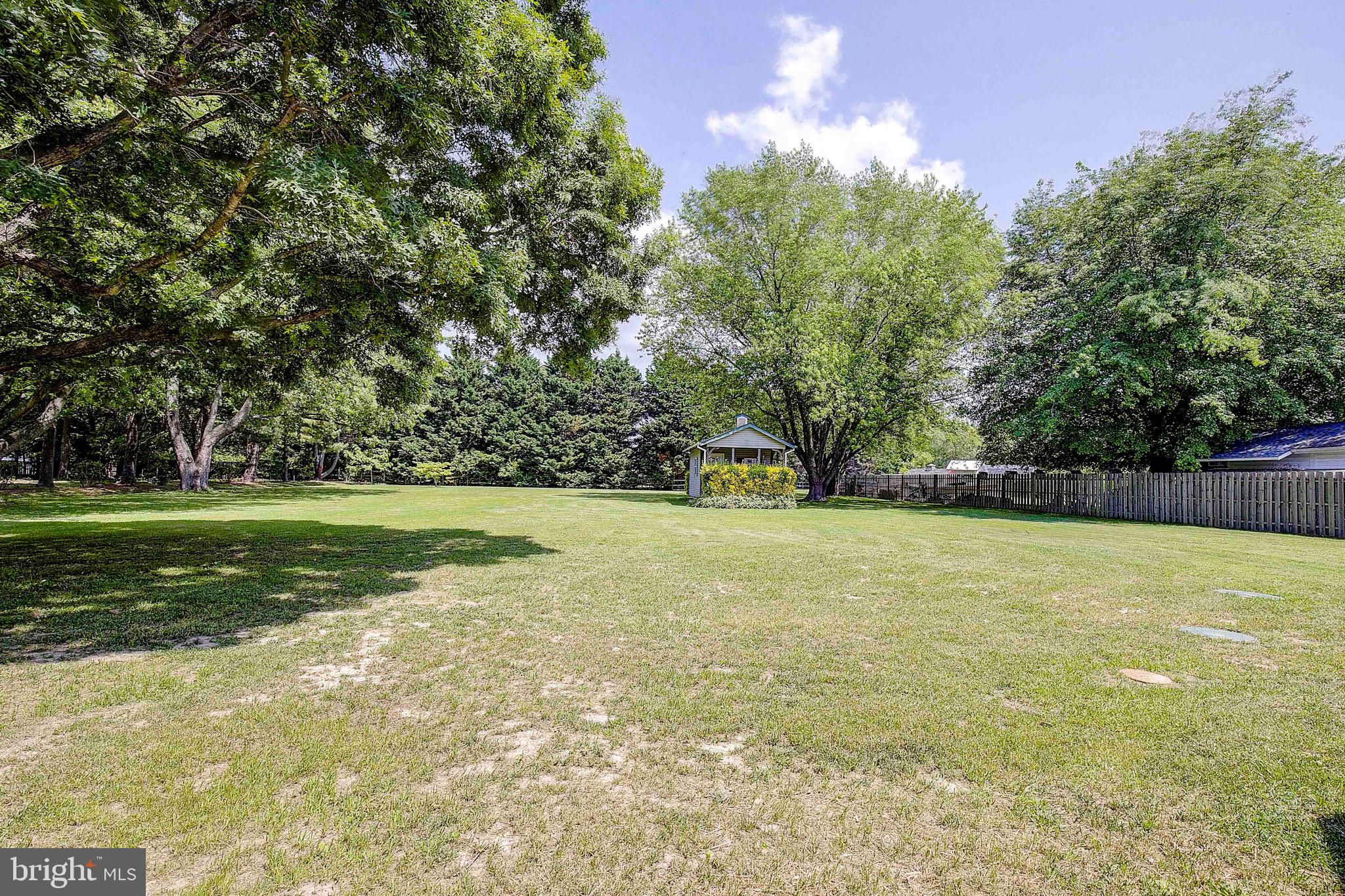 TOWER GARDENS - Residential